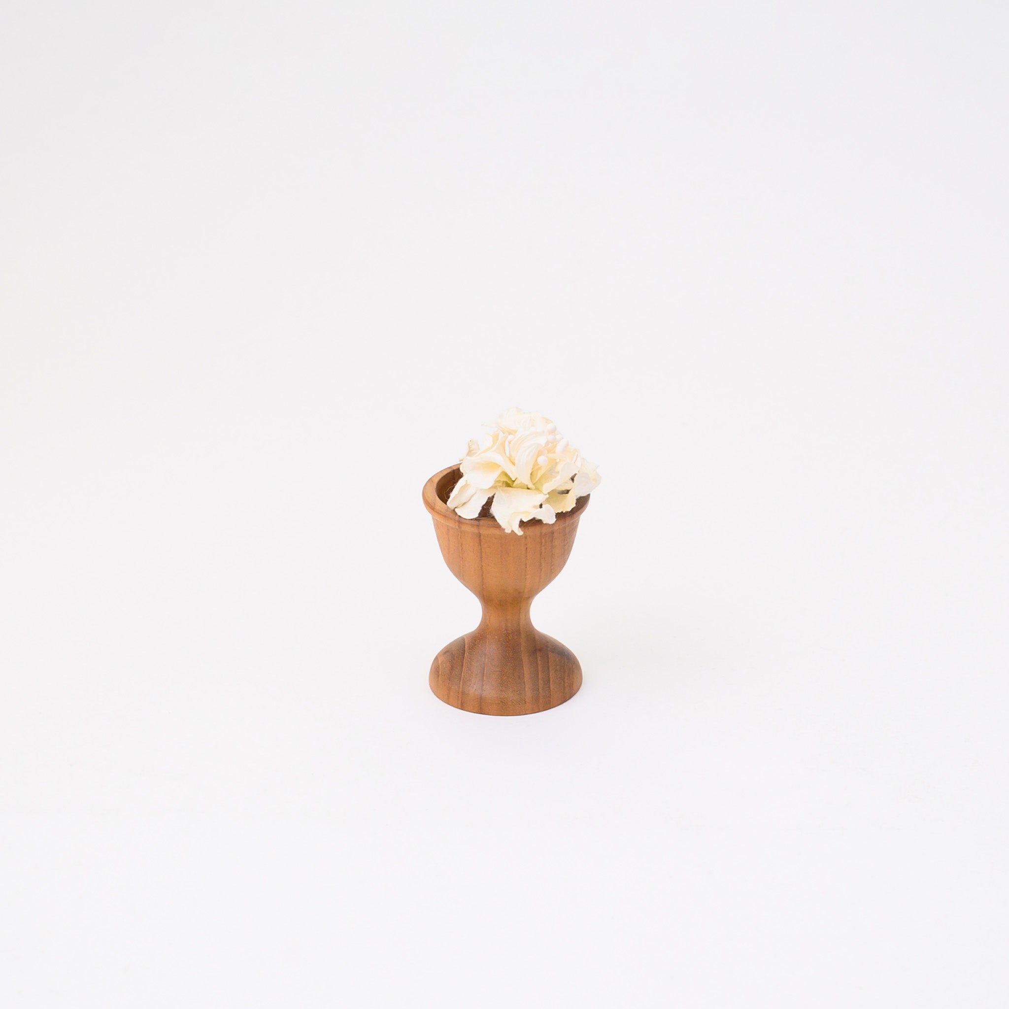EGG CUP