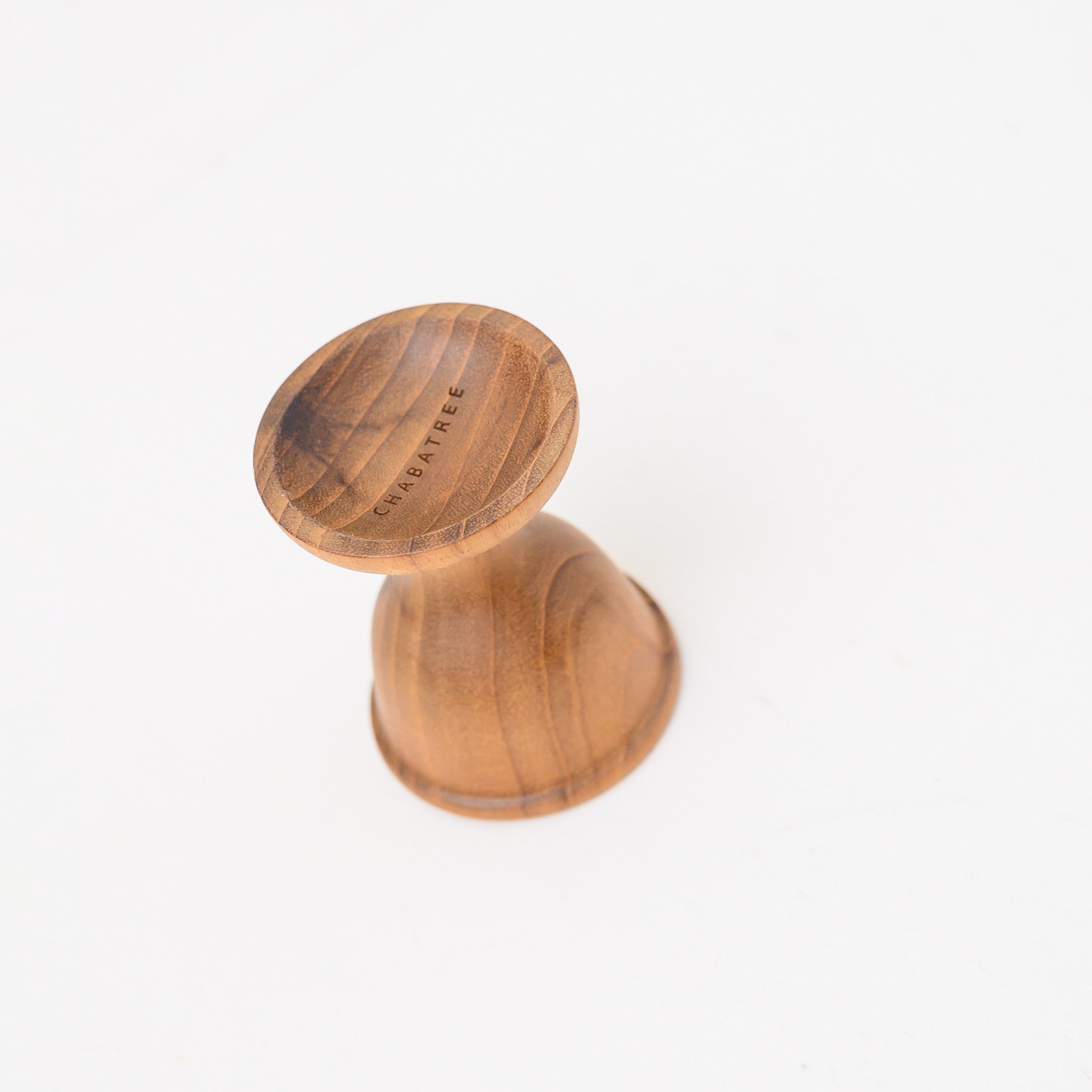EGG CUP