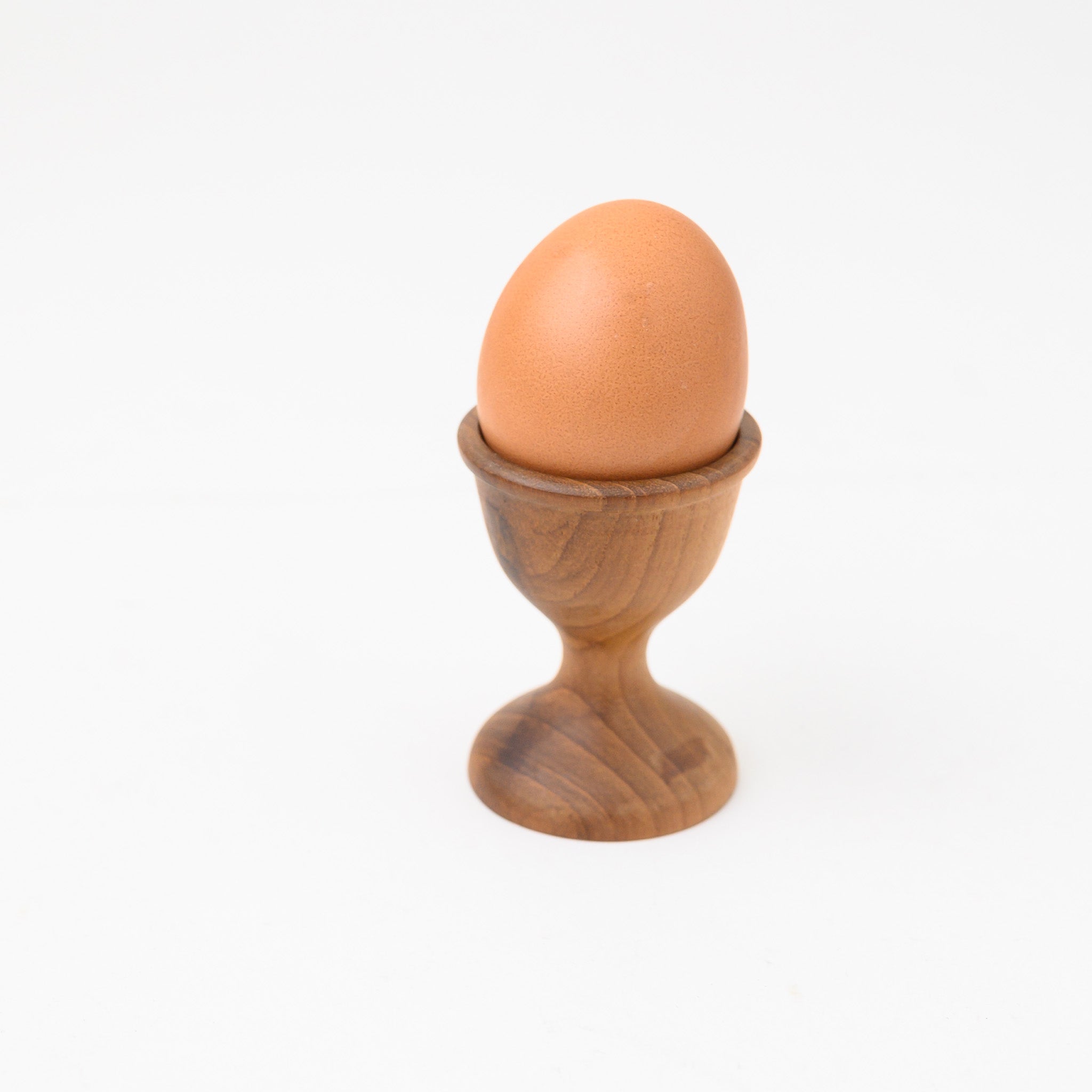 EGG CUP