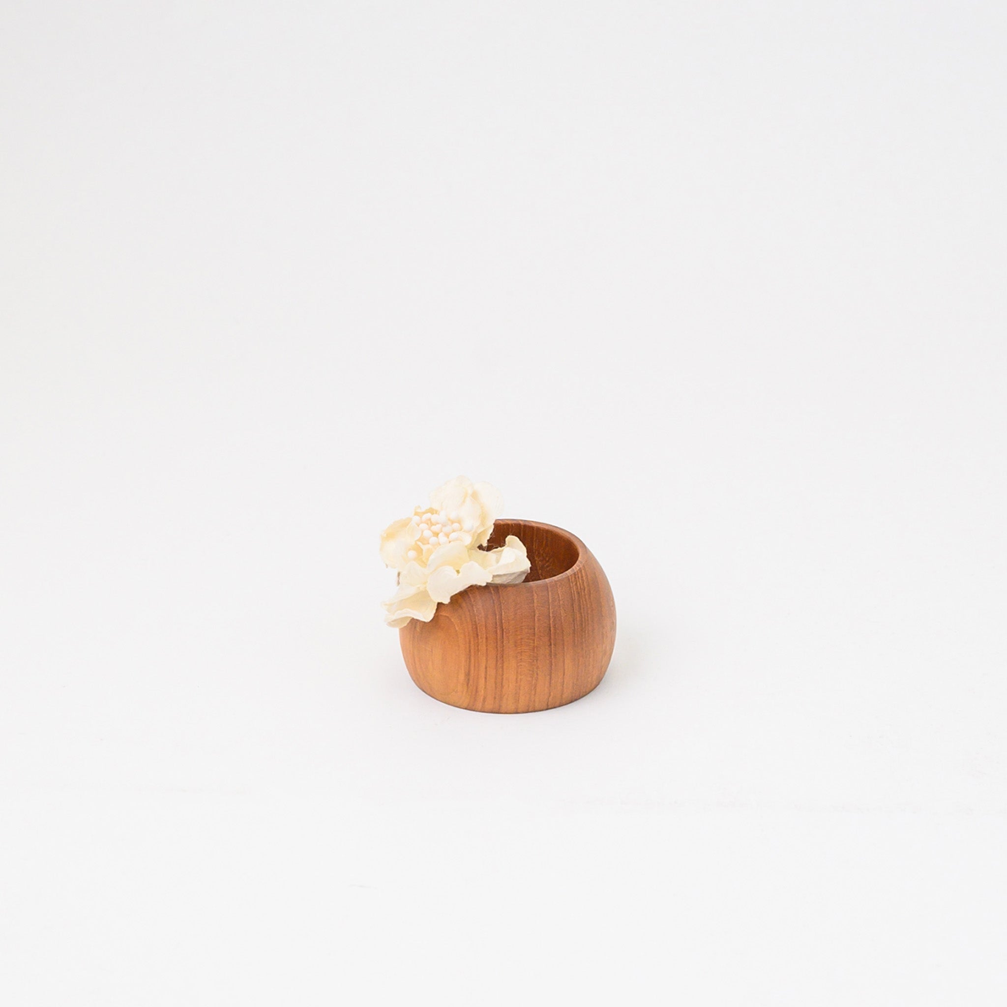LADYBIRD EGG CUP