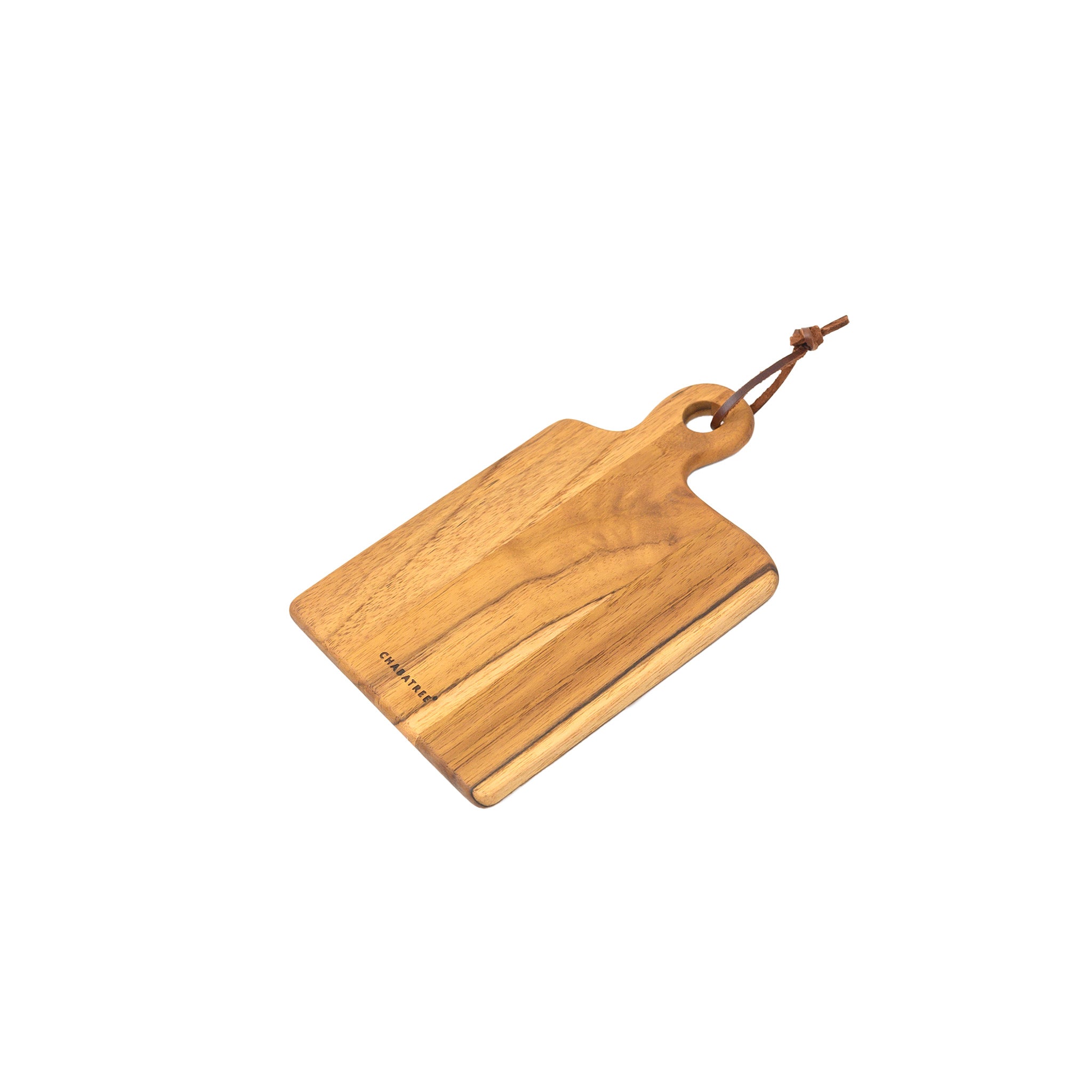 LYRA TINY SERVING BOARD S