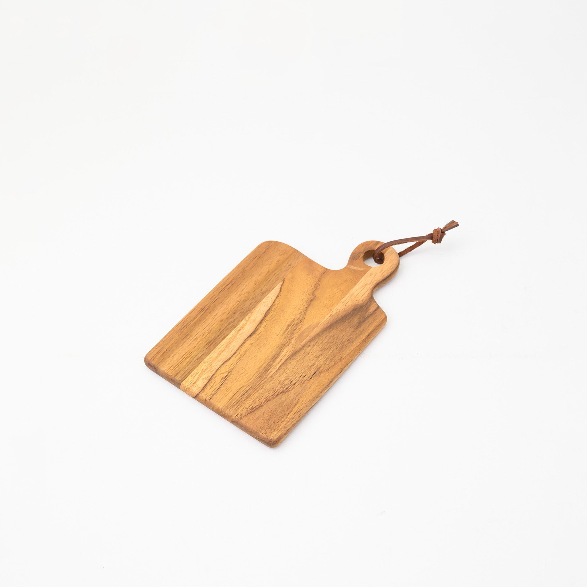 LYRA TINY SERVING BOARD S