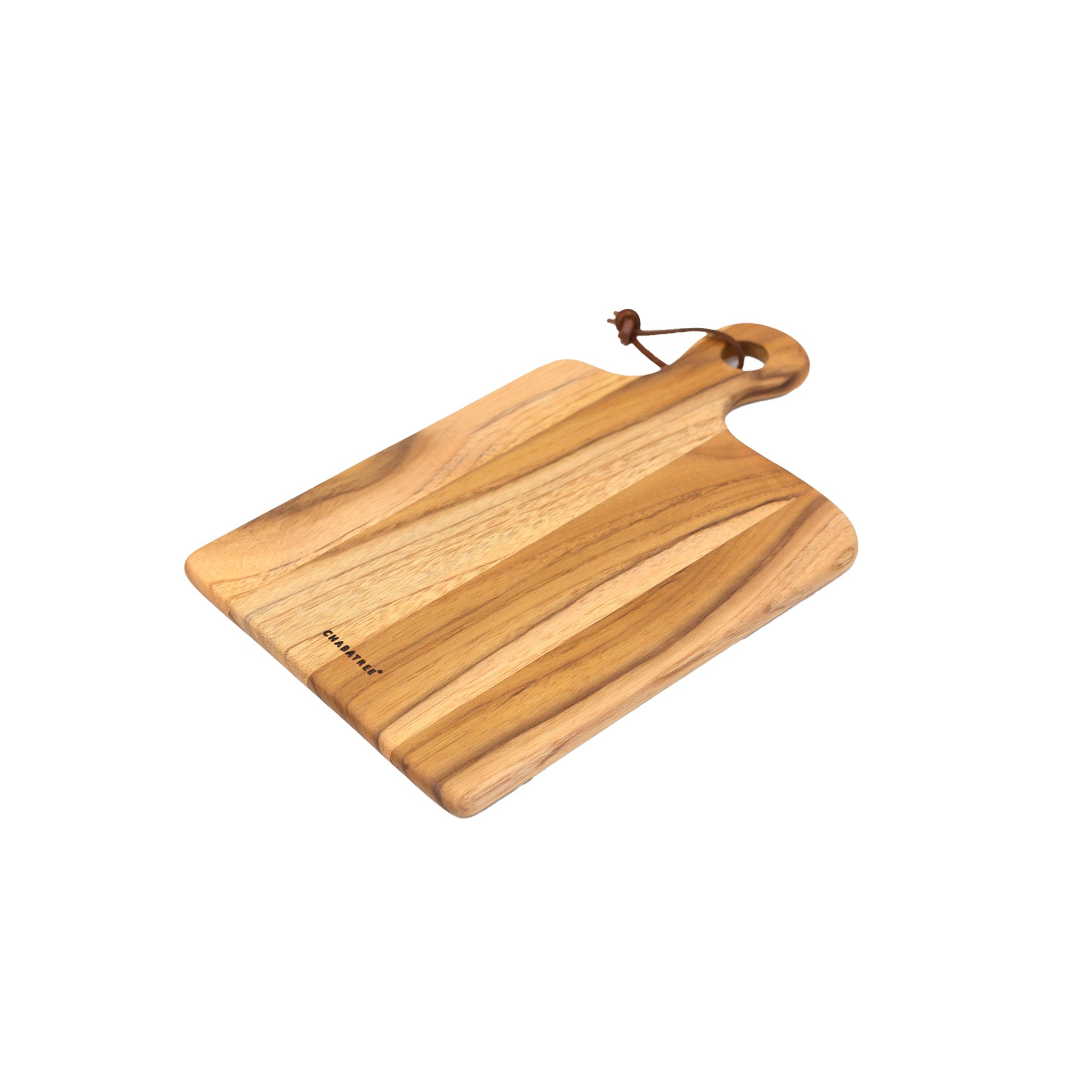 LYRA TINY SERVING BOARD L