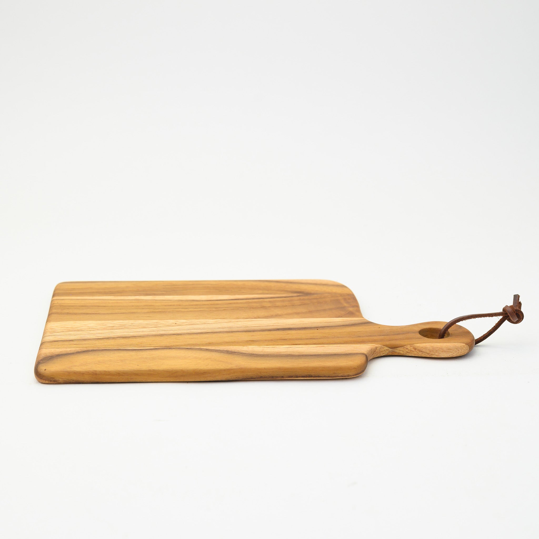 LYRA TINY SERVING BOARD L