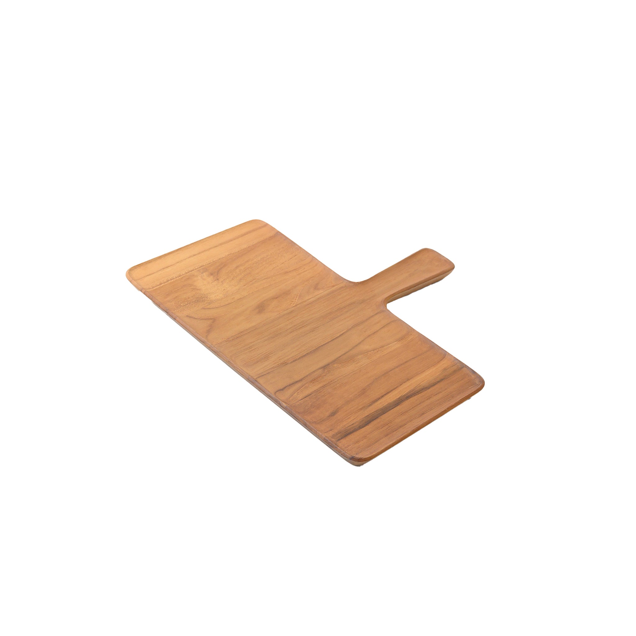 BLANCHE PARTY TRAY