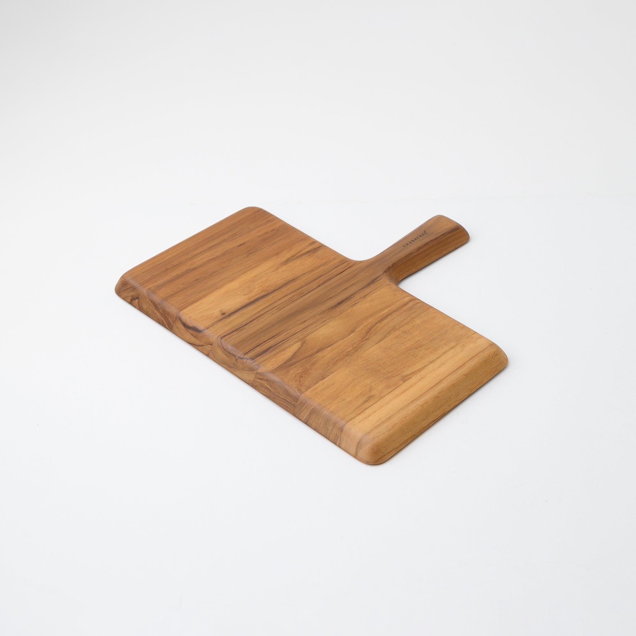 BLANCHE PARTY TRAY