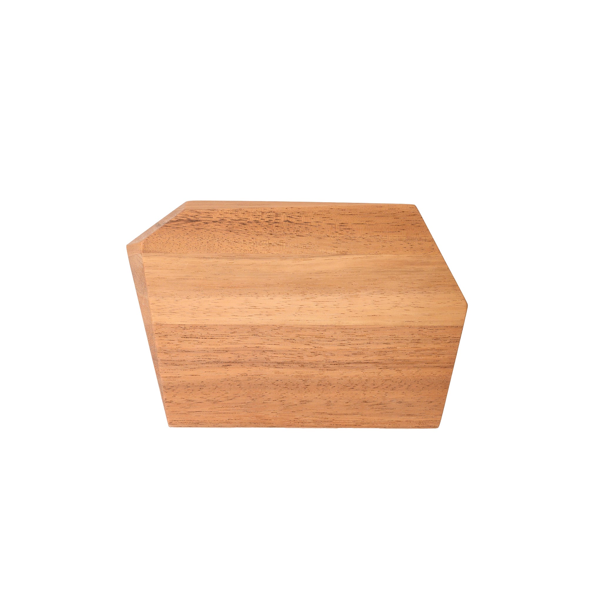 EDGE CUTTING BOARD S