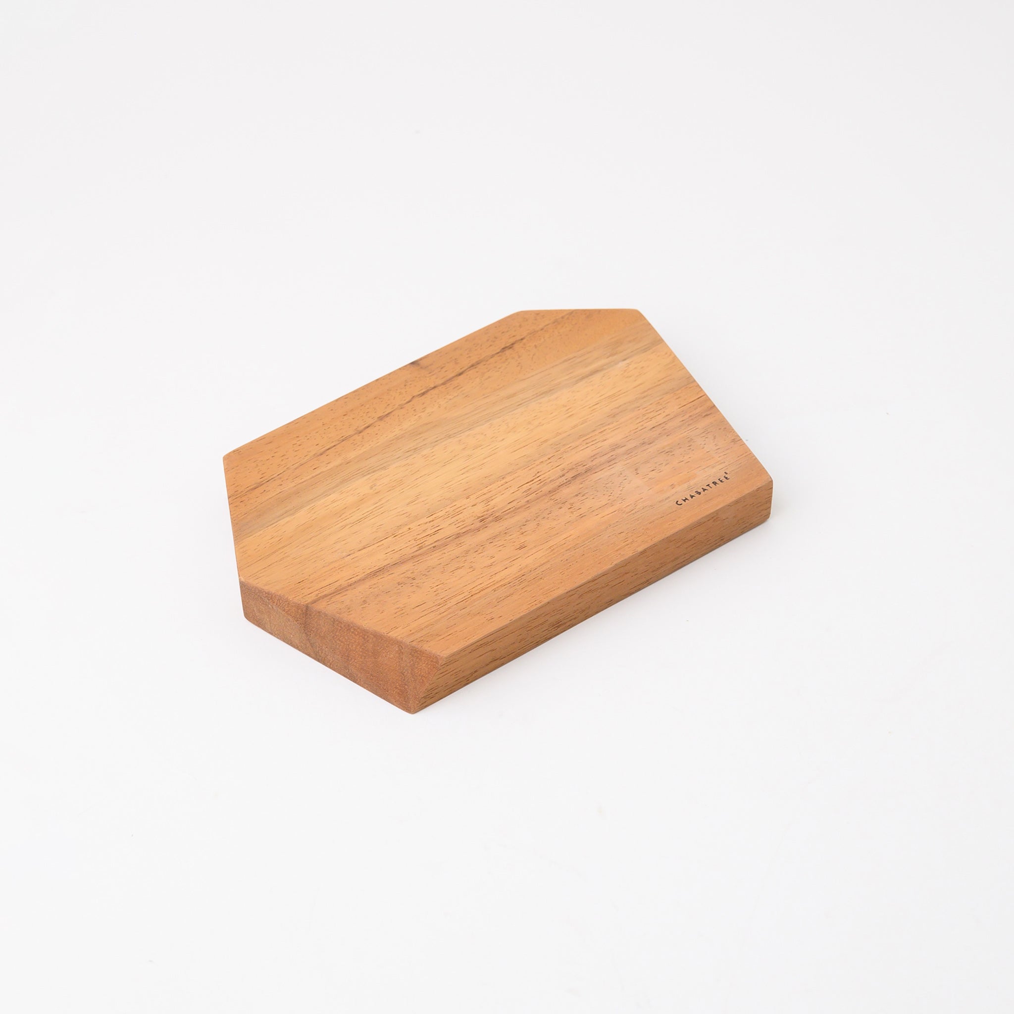 EDGE CUTTING BOARD S