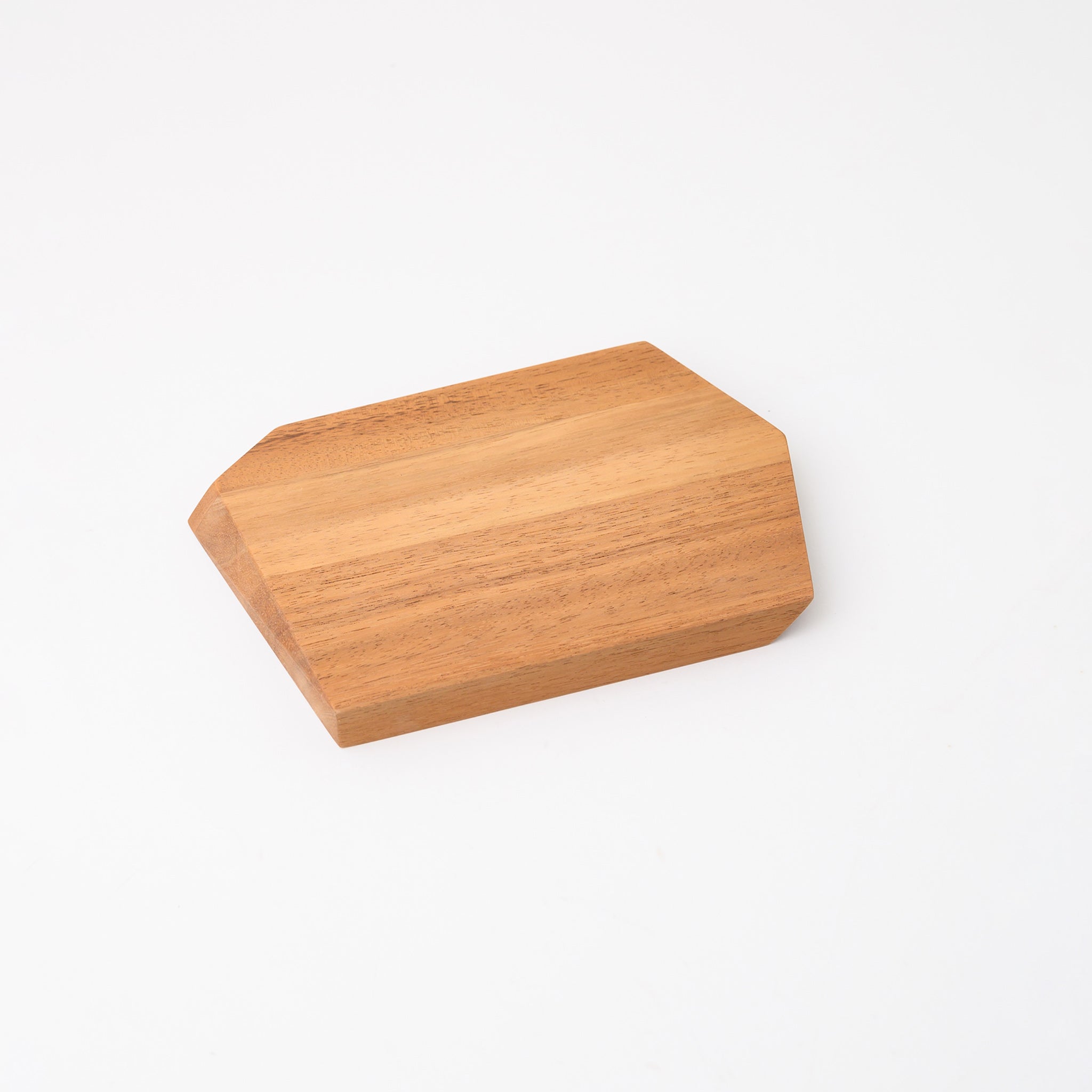 EDGE CUTTING BOARD S