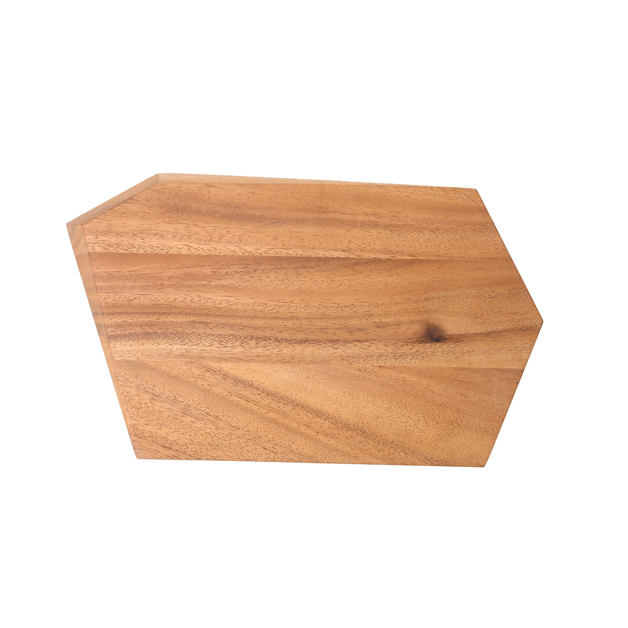 EDGE CUTTING BOARD M