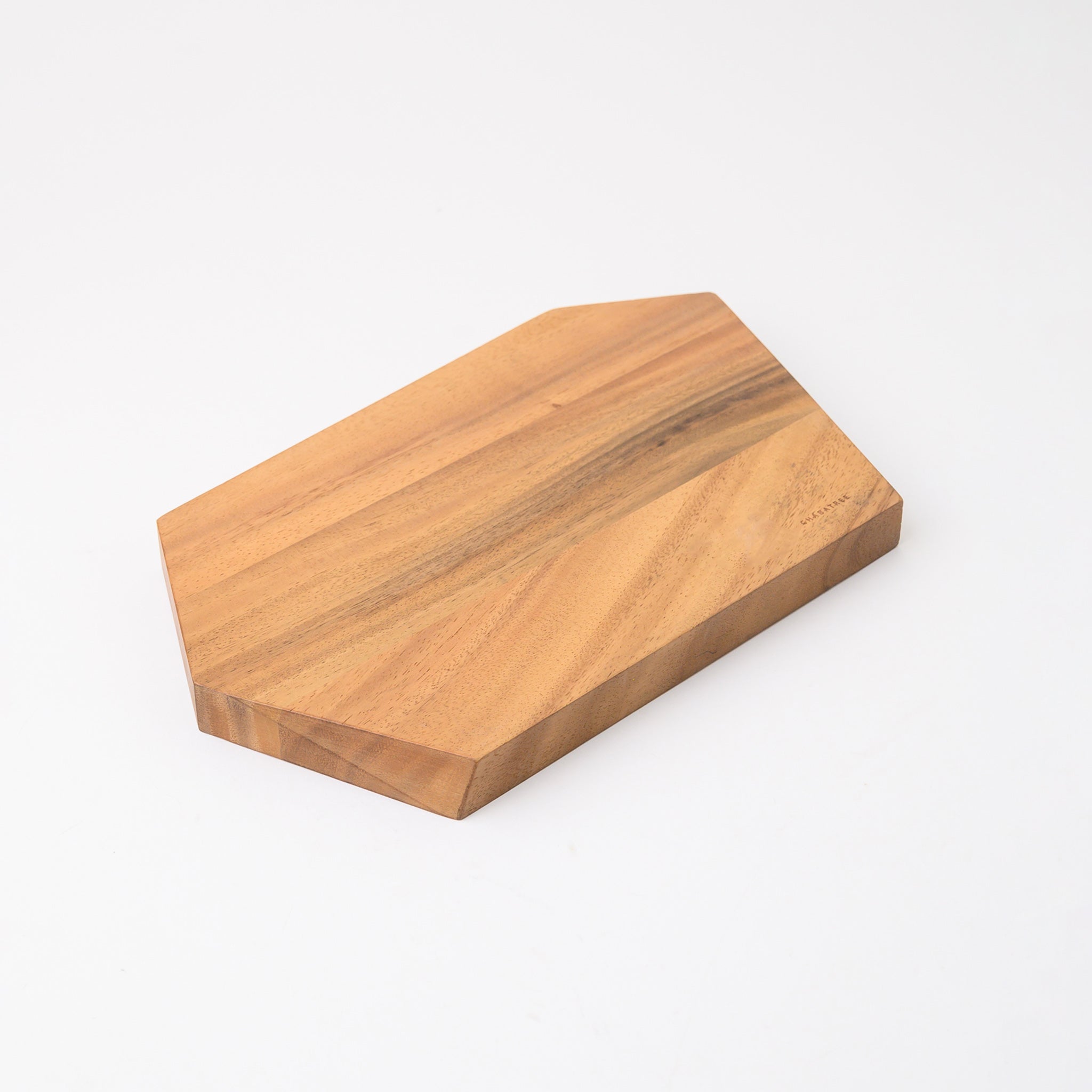 EDGE CUTTING BOARD M