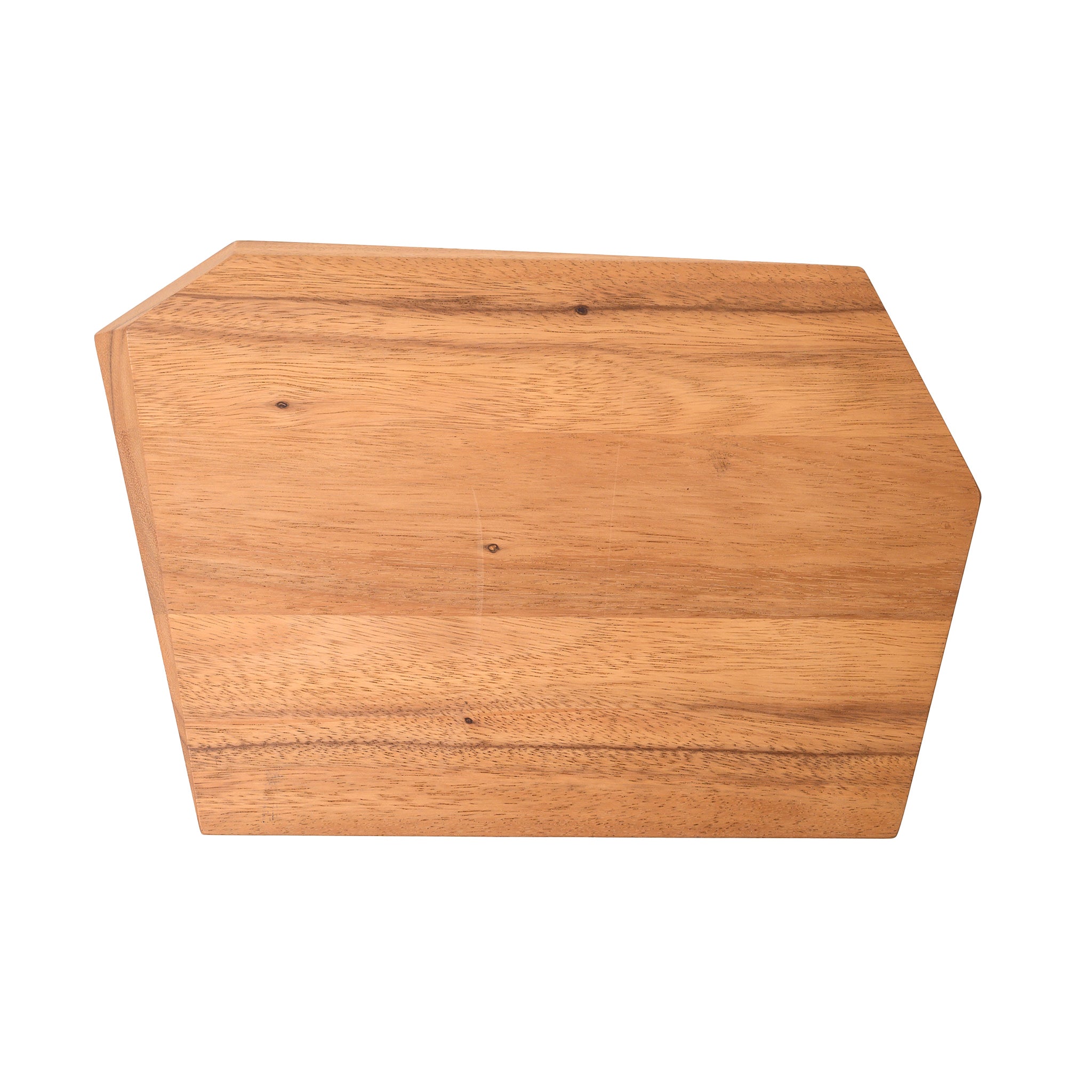 EDGE CUTTING BOARD L