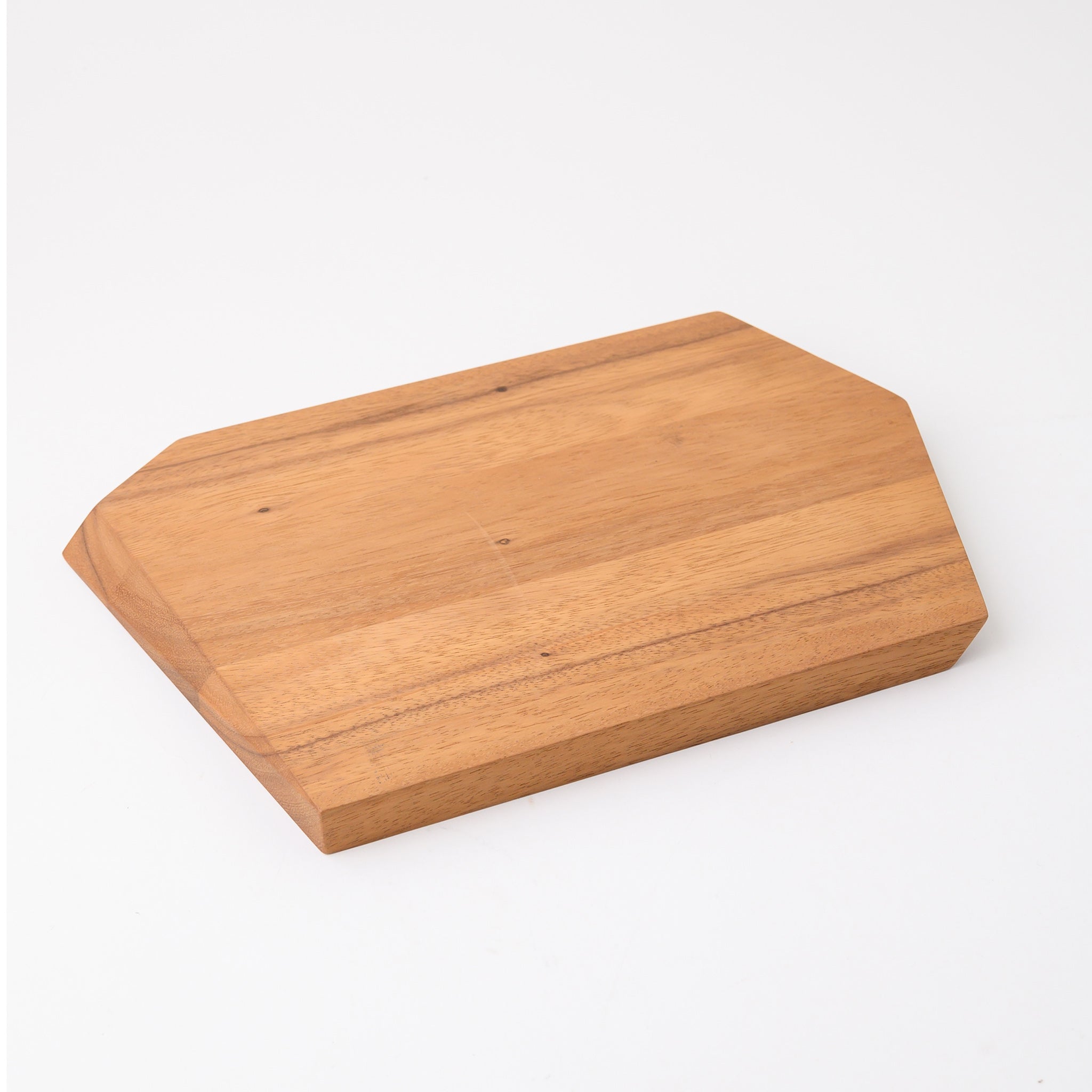 EDGE CUTTING BOARD L