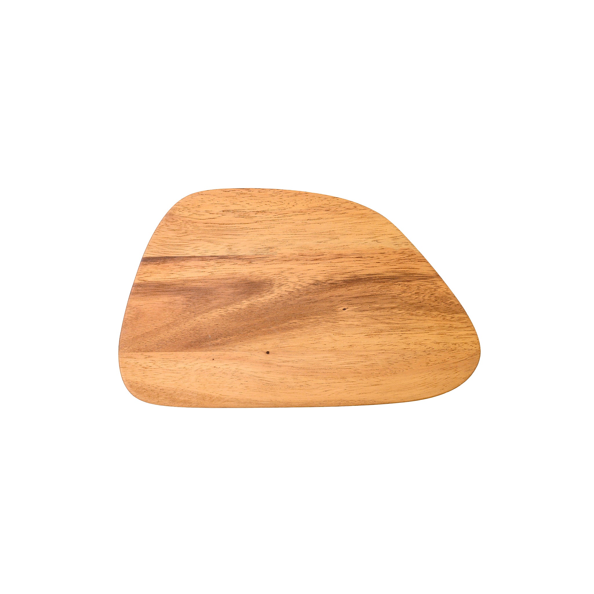 MARBLE CUTTING BOARD S