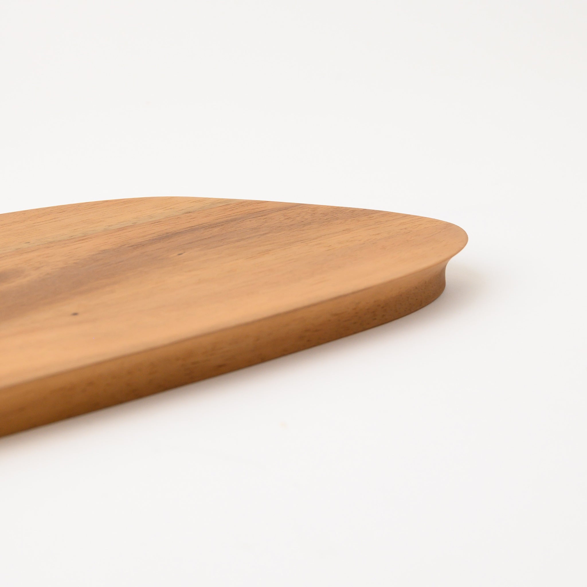 MARBLE CUTTING BOARD S