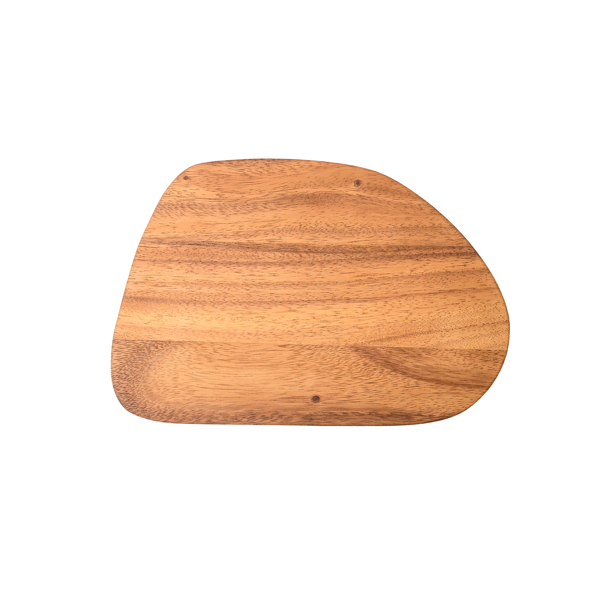 MARBLE CUTTING BOARD M