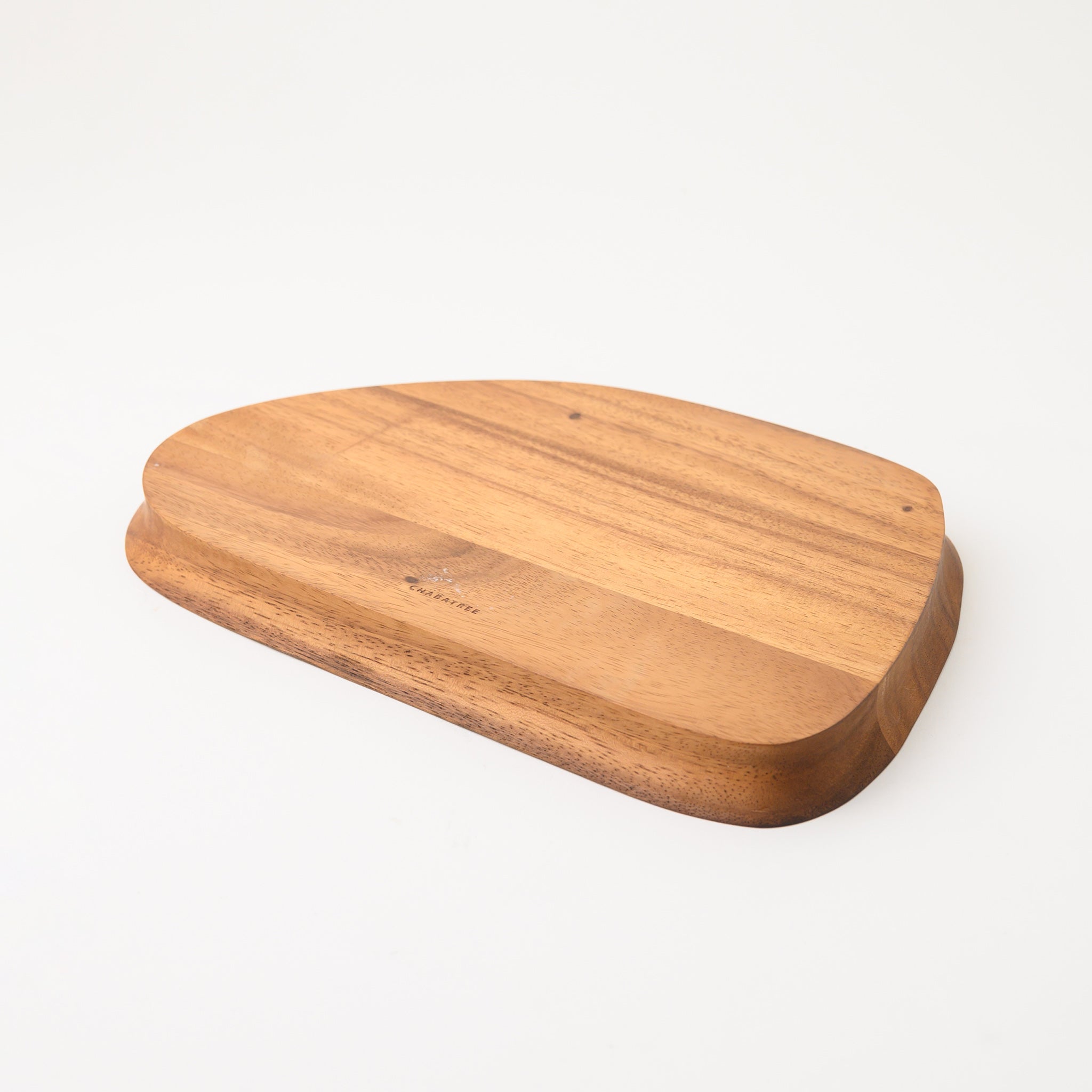 MARBLE CUTTING BOARD M