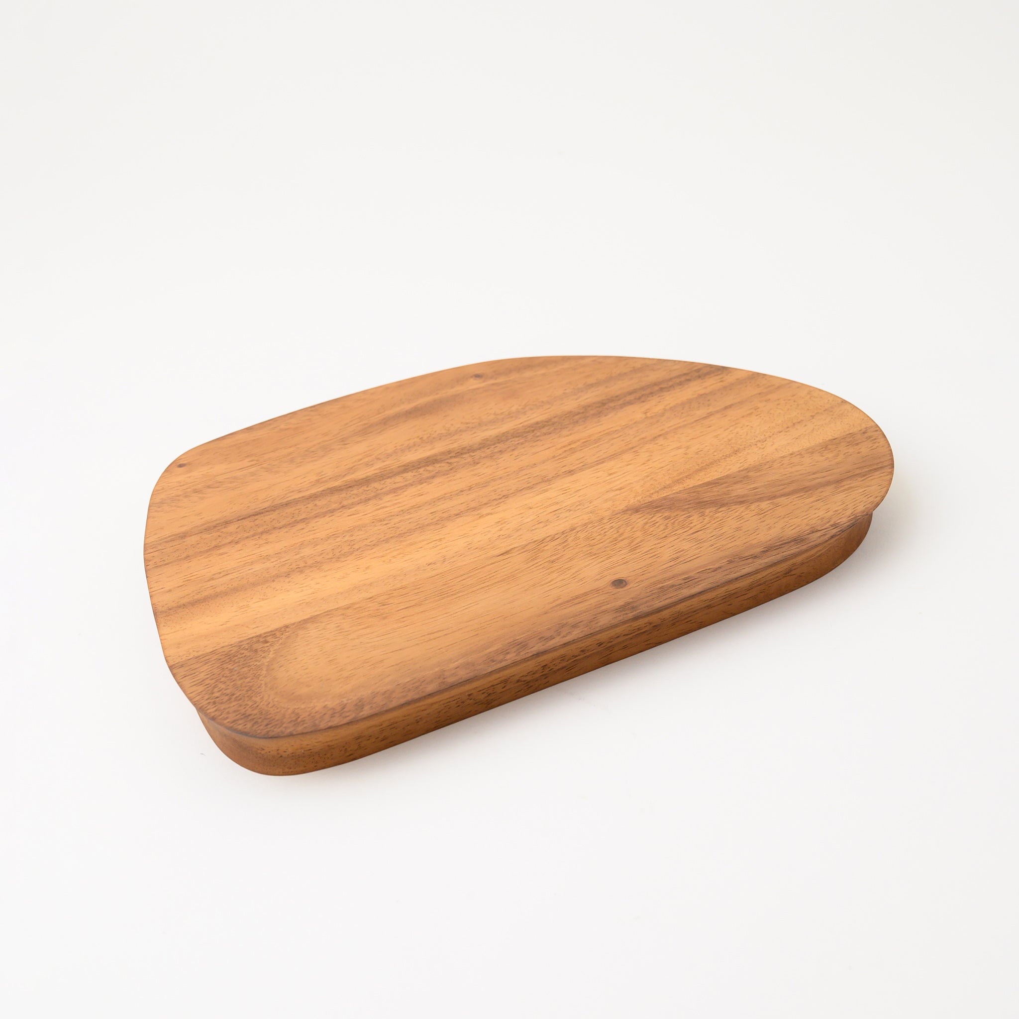 MARBLE CUTTING BOARD M