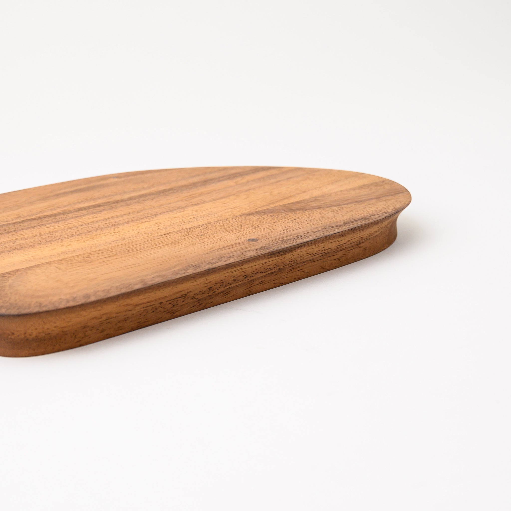 MARBLE CUTTING BOARD M