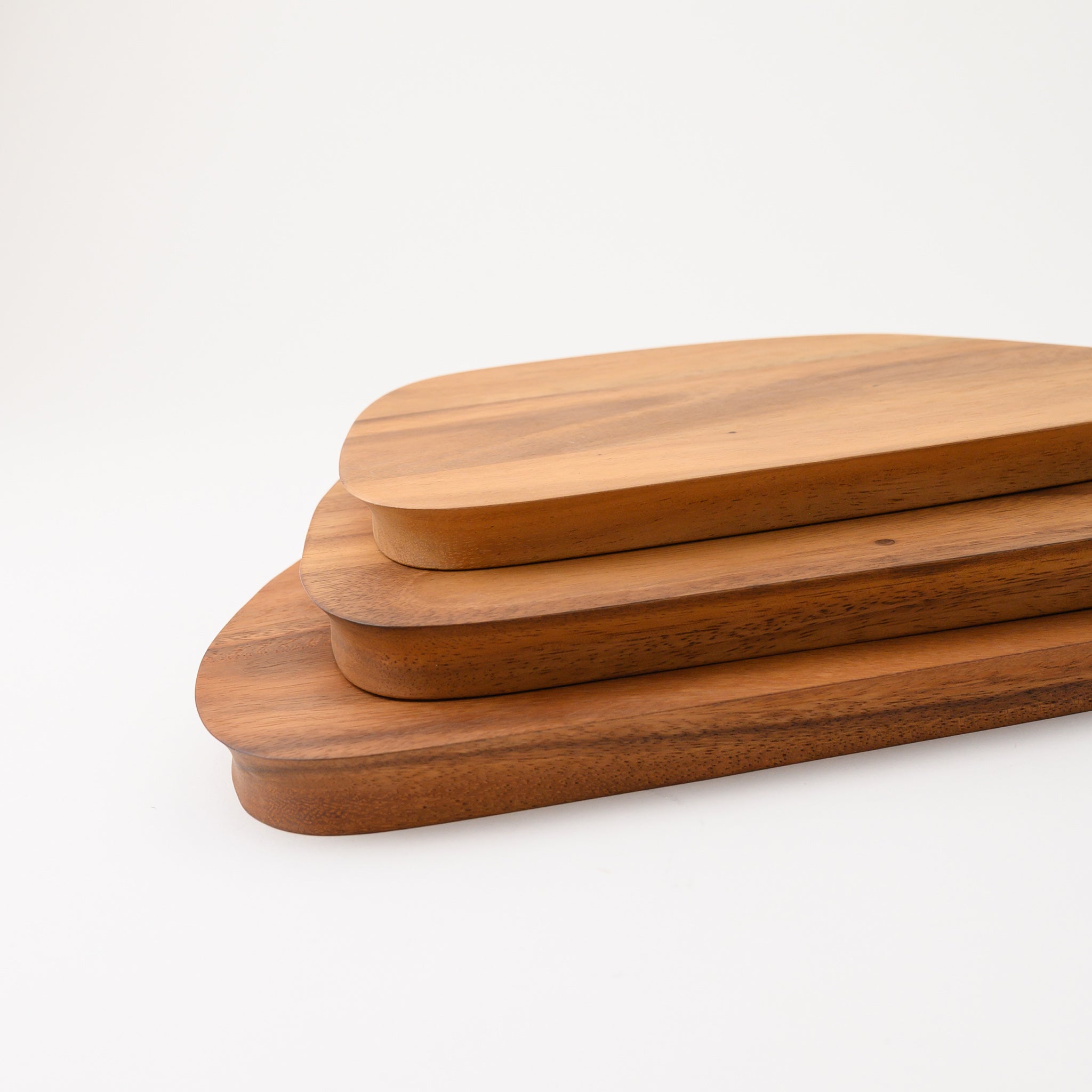 MARBLE CUTTING BOARD M