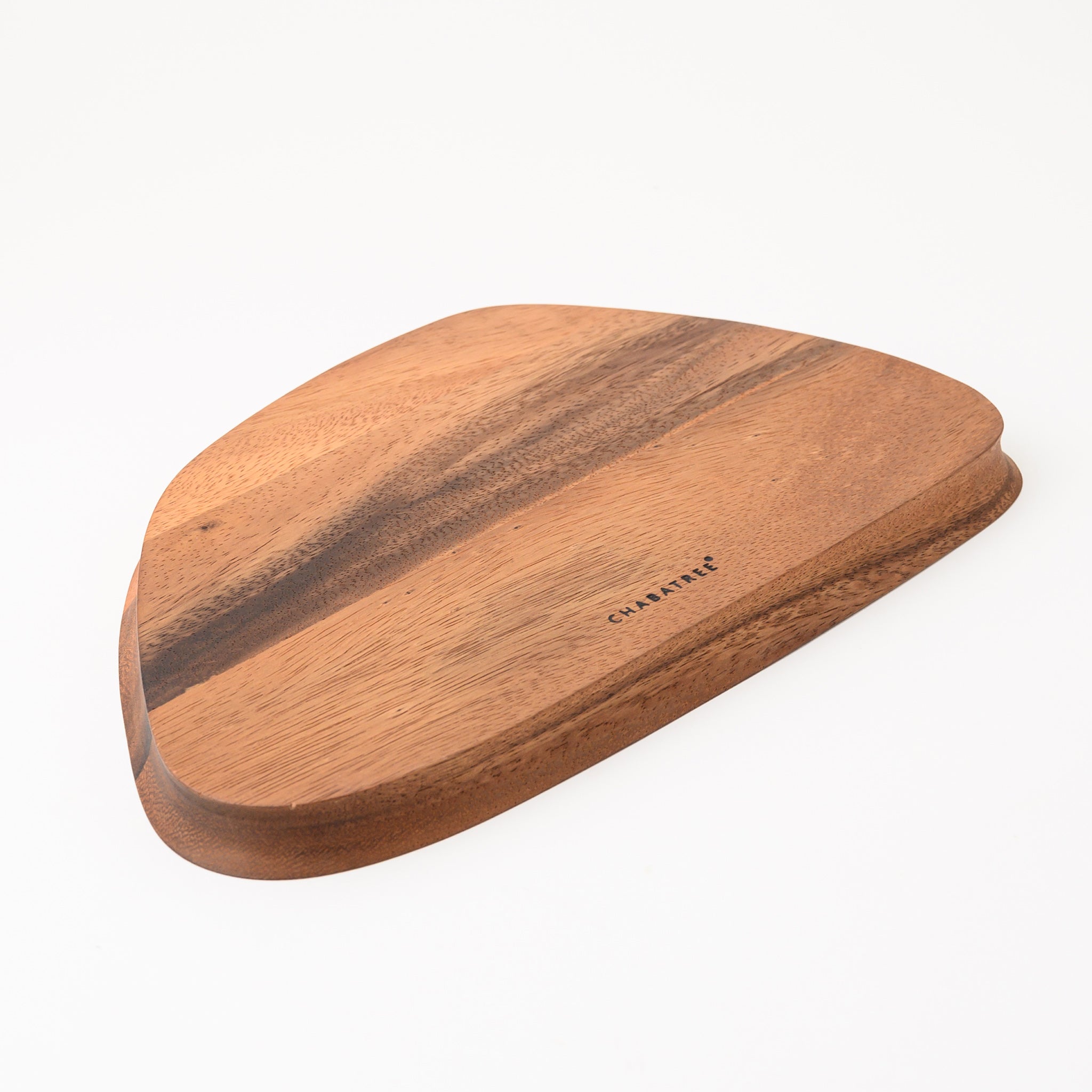 MARBLE CUTTING BOARD L