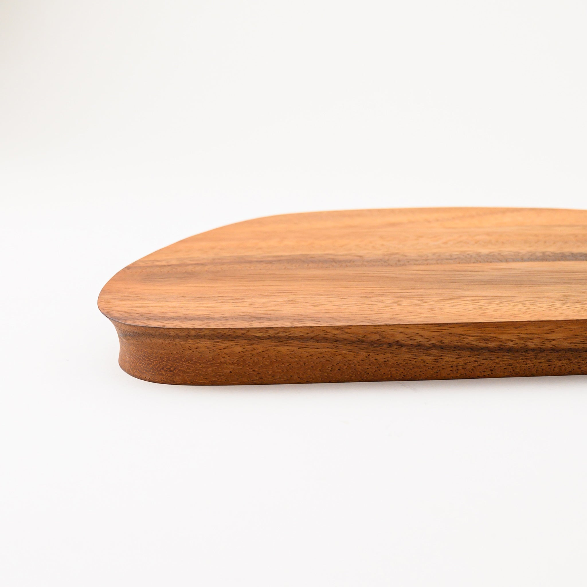 MARBLE CUTTING BOARD L