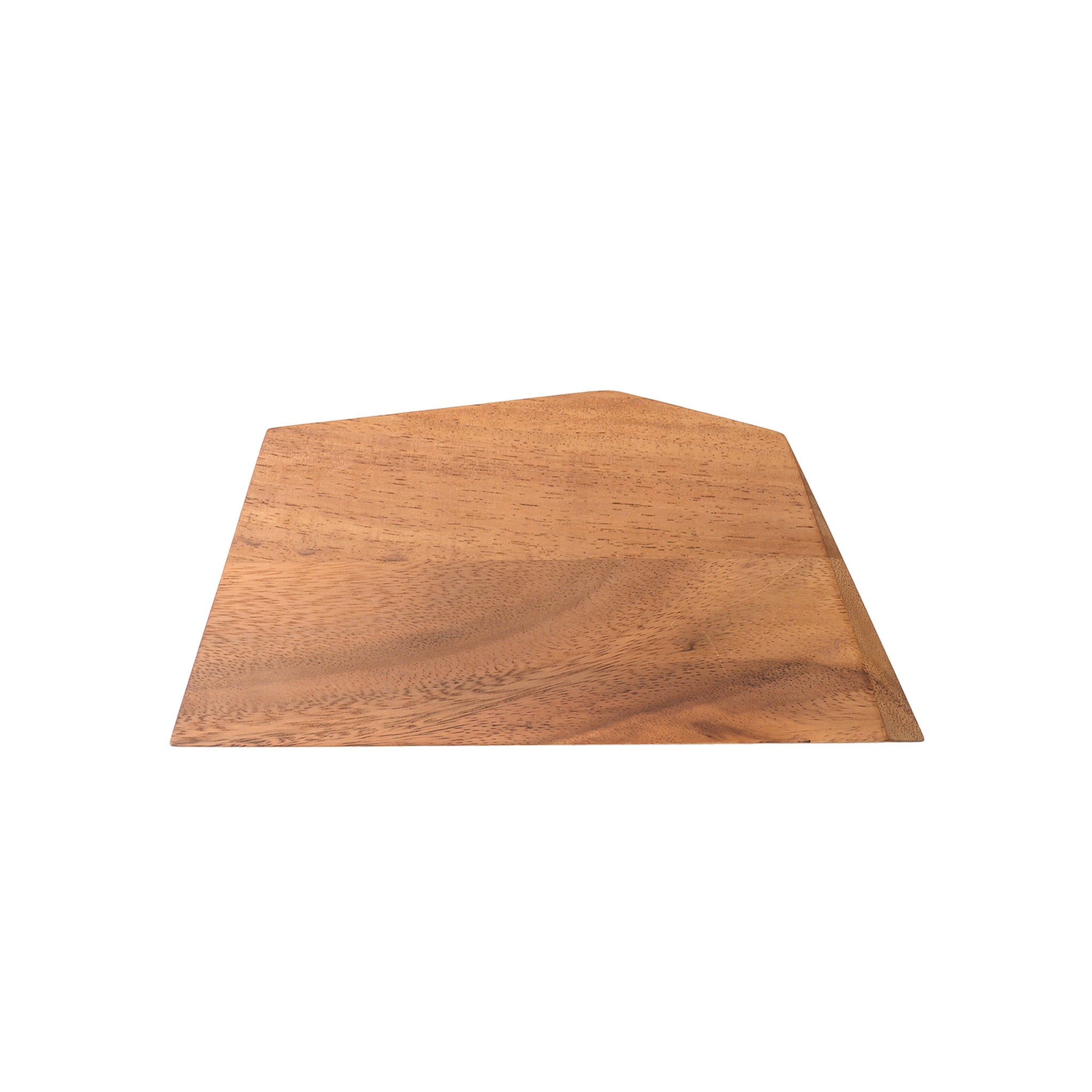 KNOLL CUTTING BOARD S