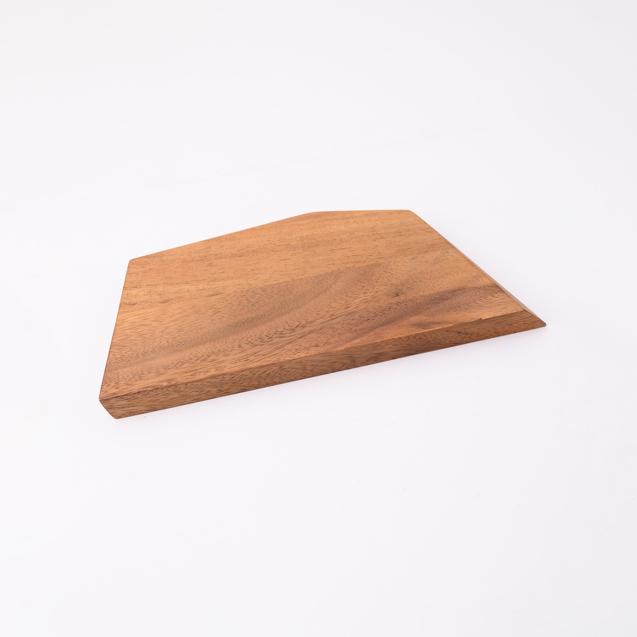 KNOLL CUTTING BOARD S