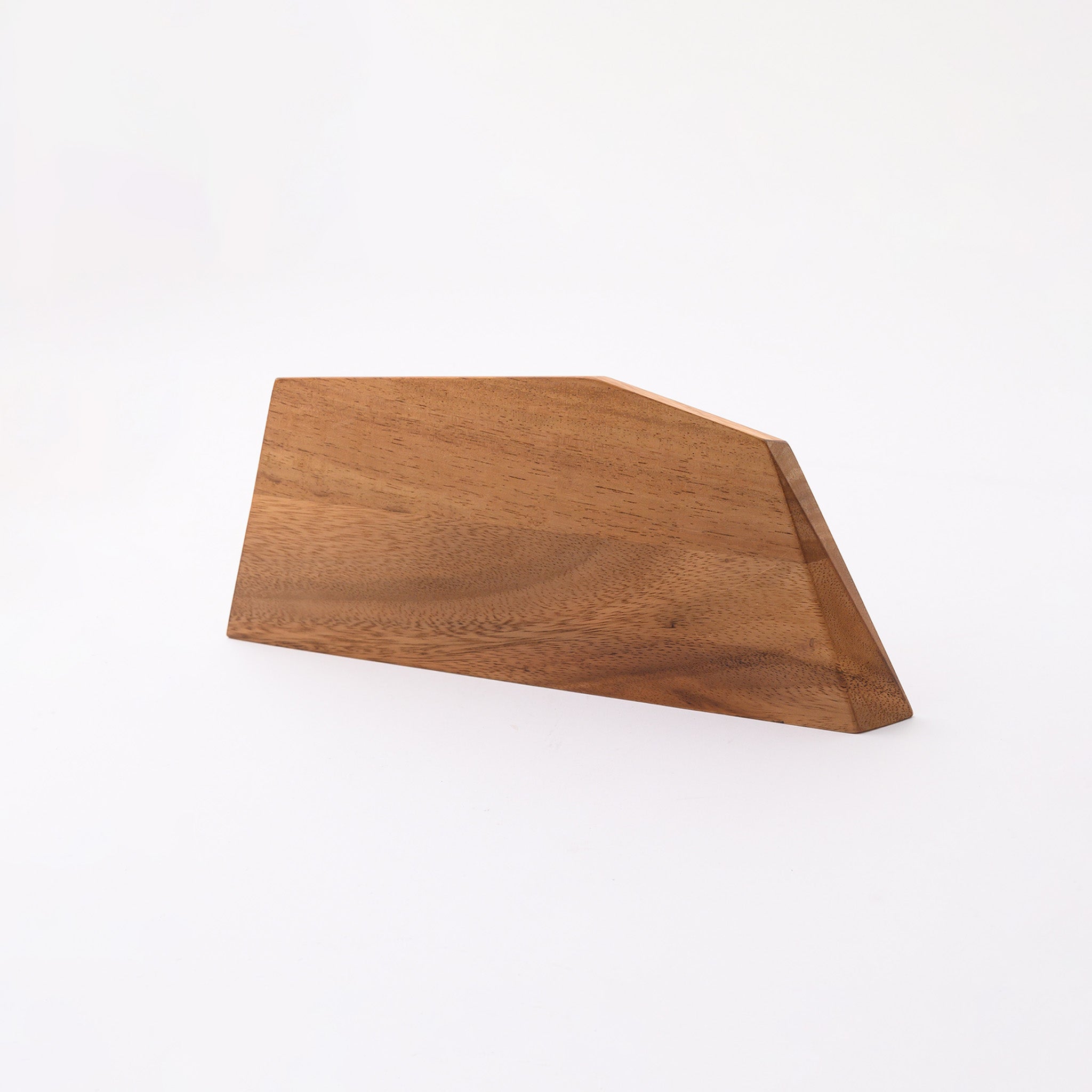 KNOLL CUTTING BOARD S