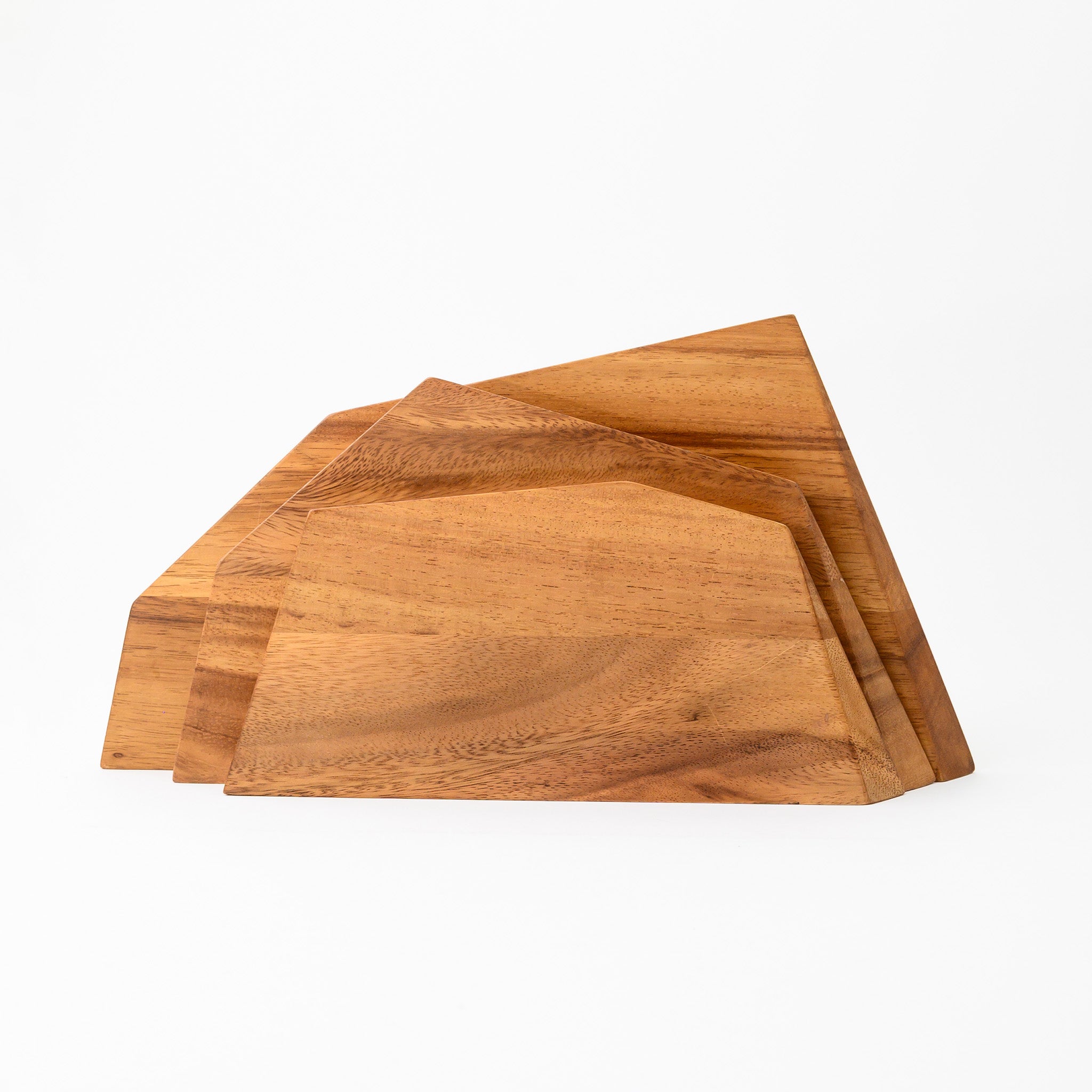 KNOLL CUTTING BOARD S