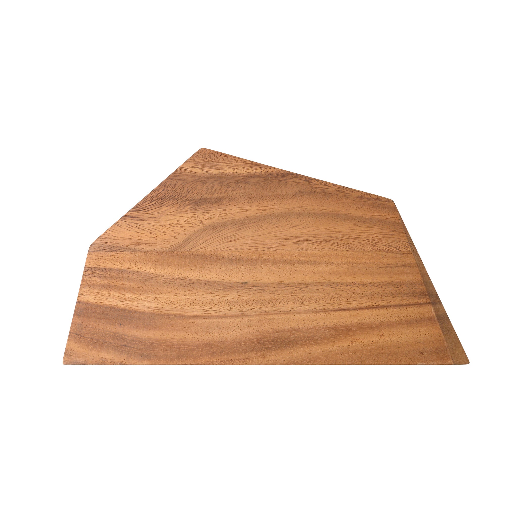 KNOLL CUTTING BOARD M