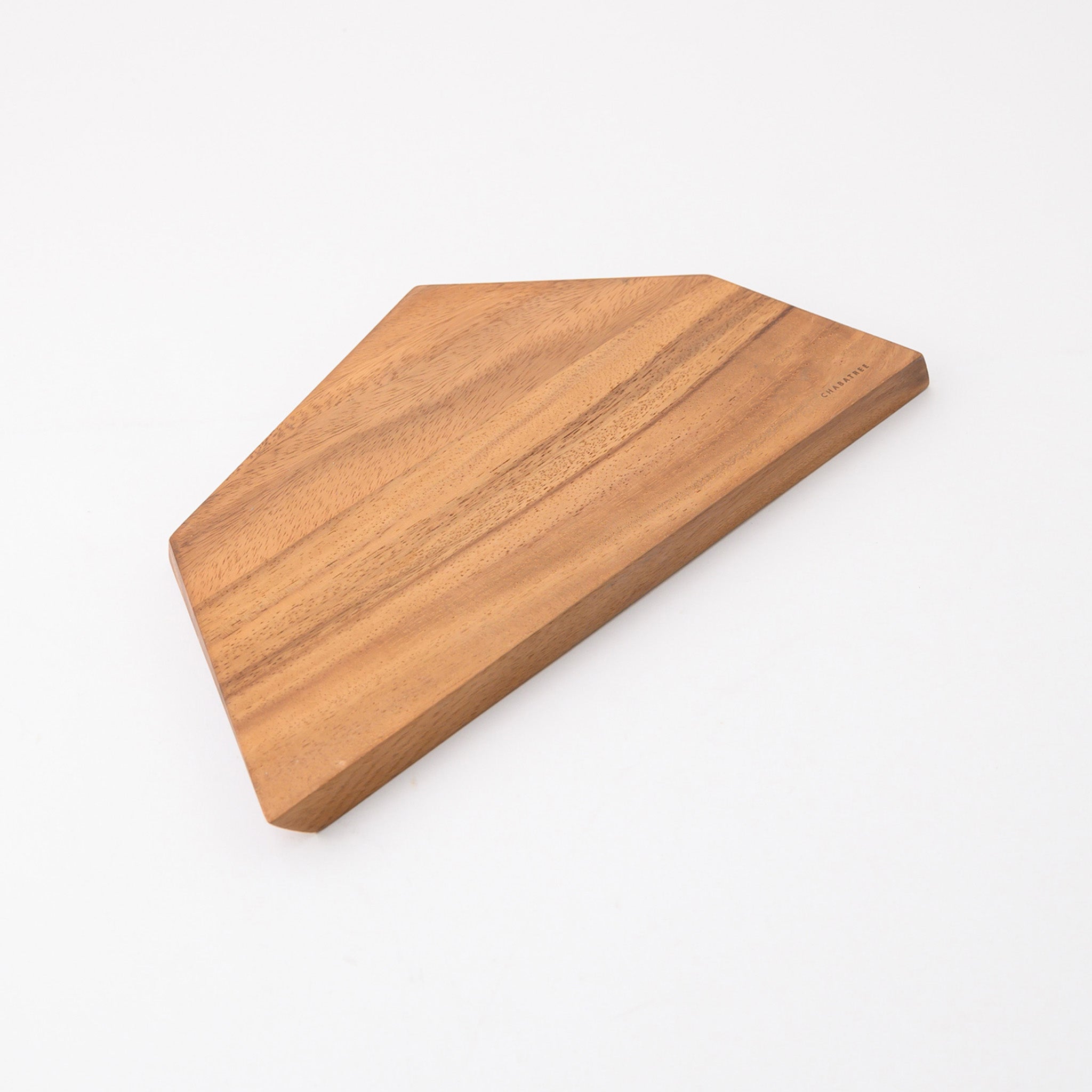 KNOLL CUTTING BOARD M