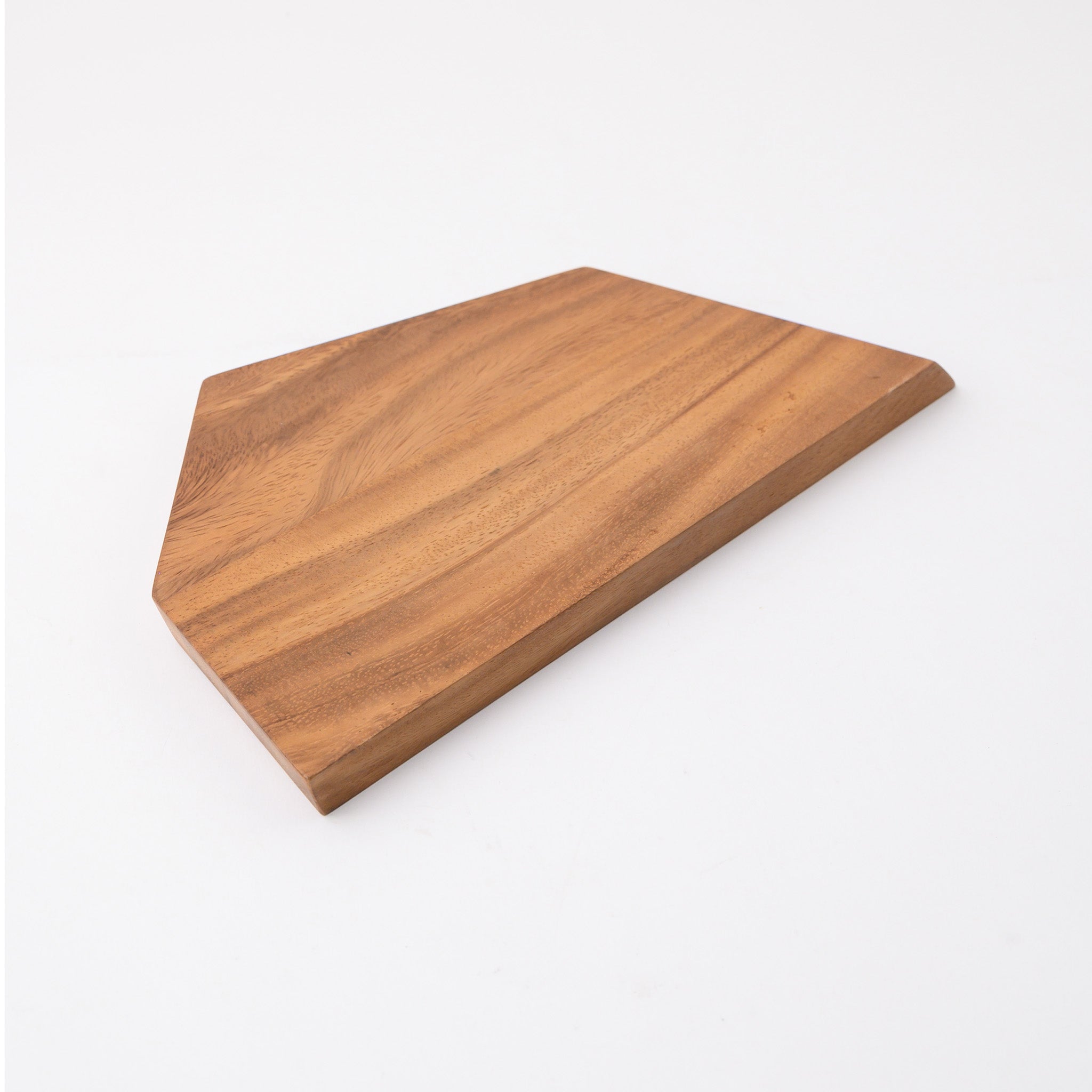 KNOLL CUTTING BOARD M