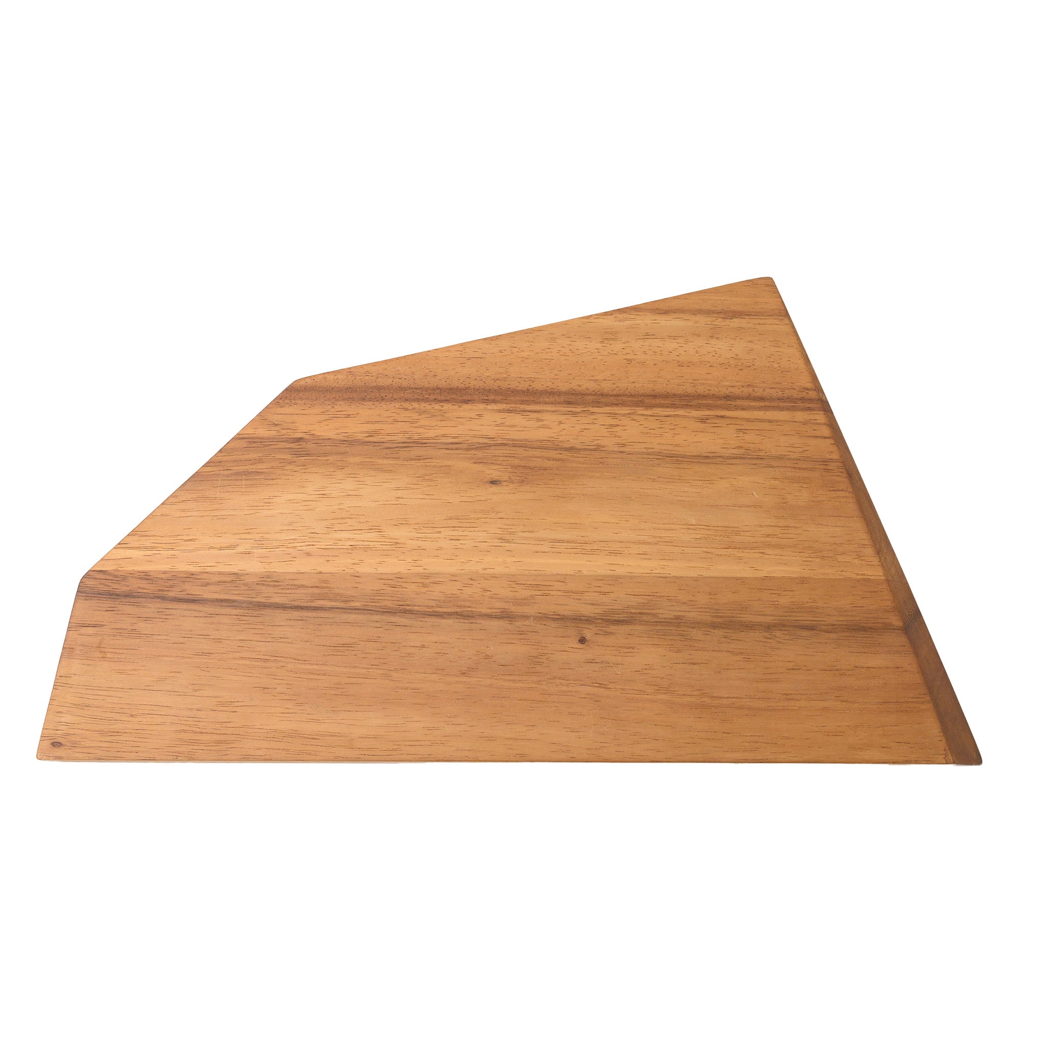 KNOLL CUTTING BOARD L