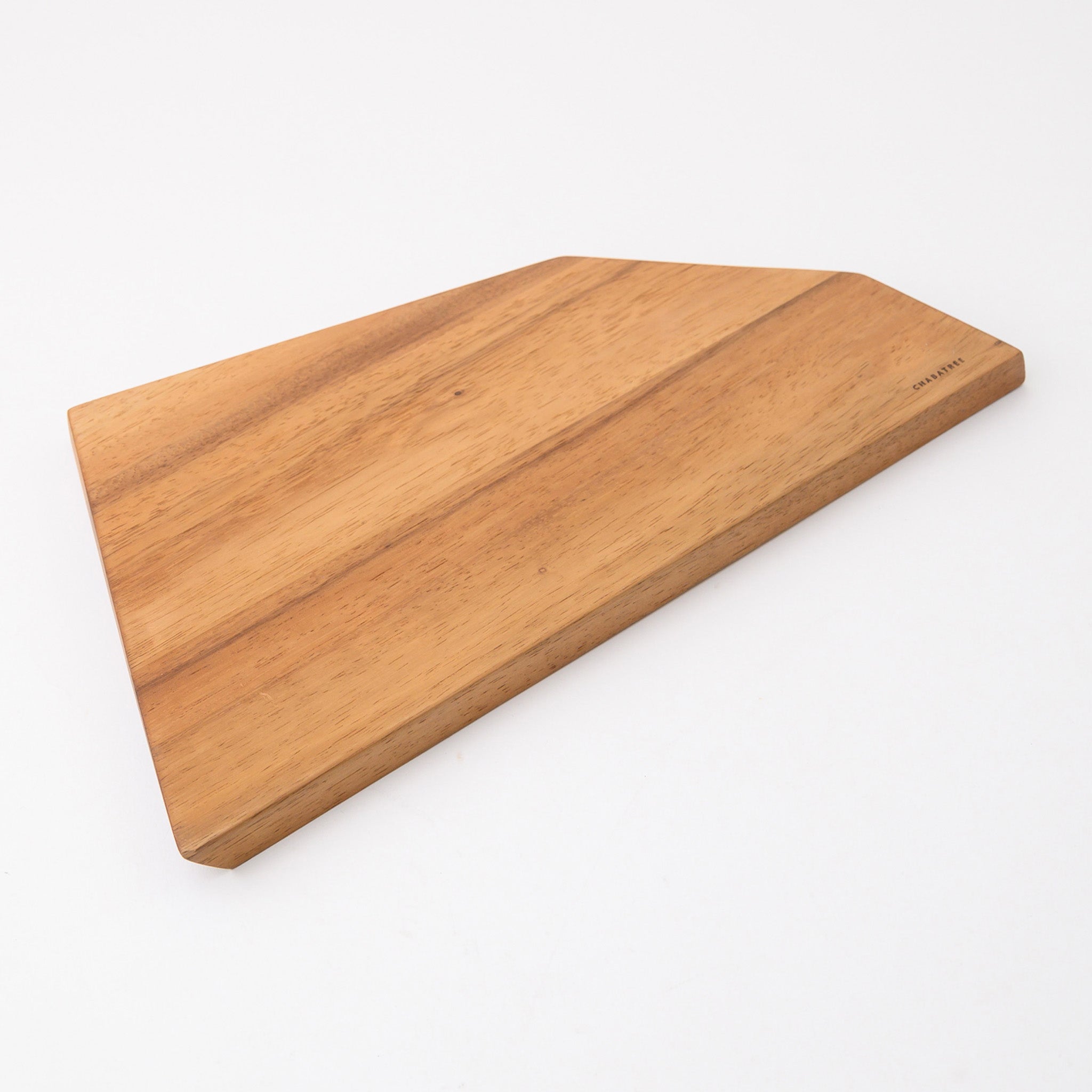 KNOLL CUTTING BOARD L