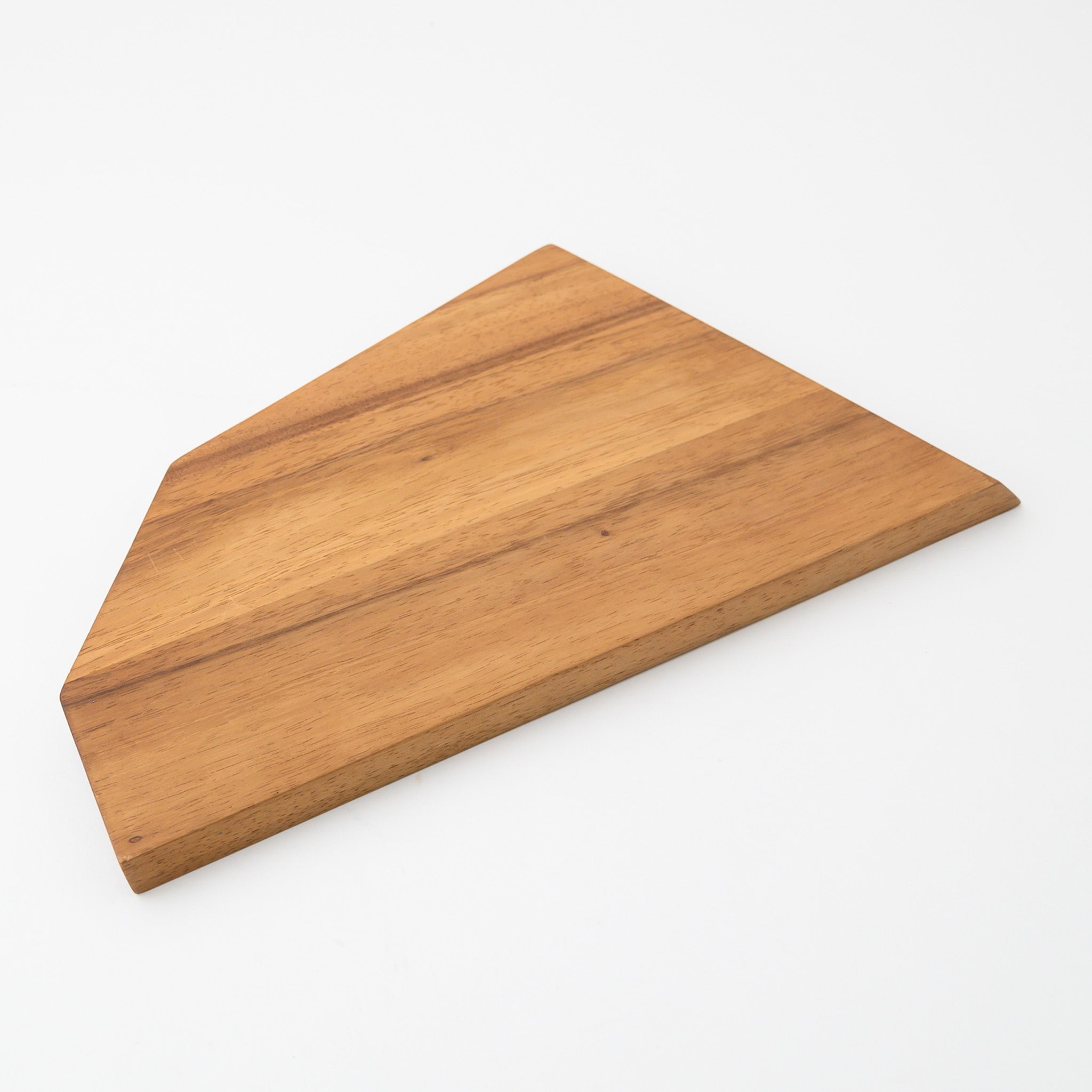 KNOLL CUTTING BOARD L
