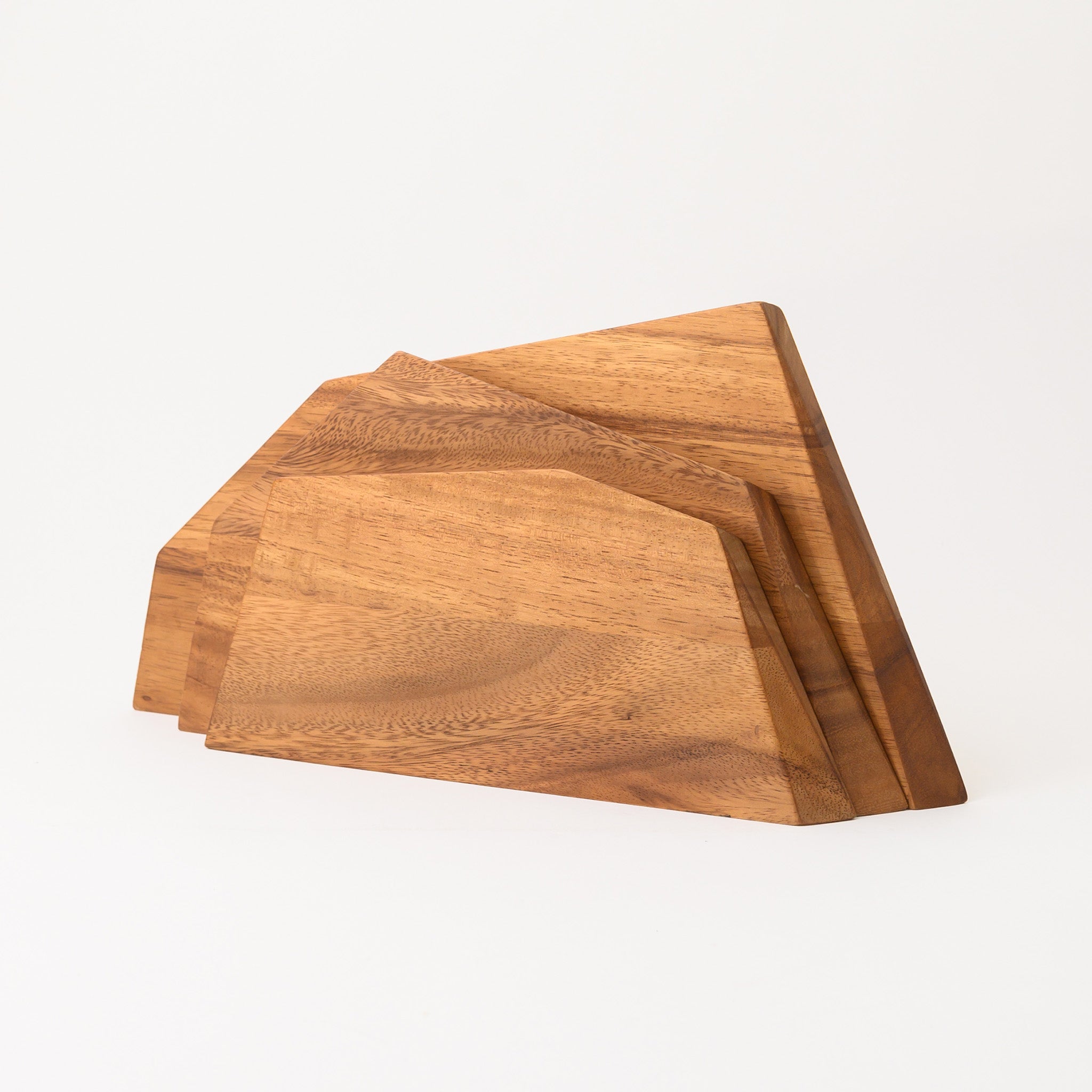 KNOLL CUTTING BOARD L