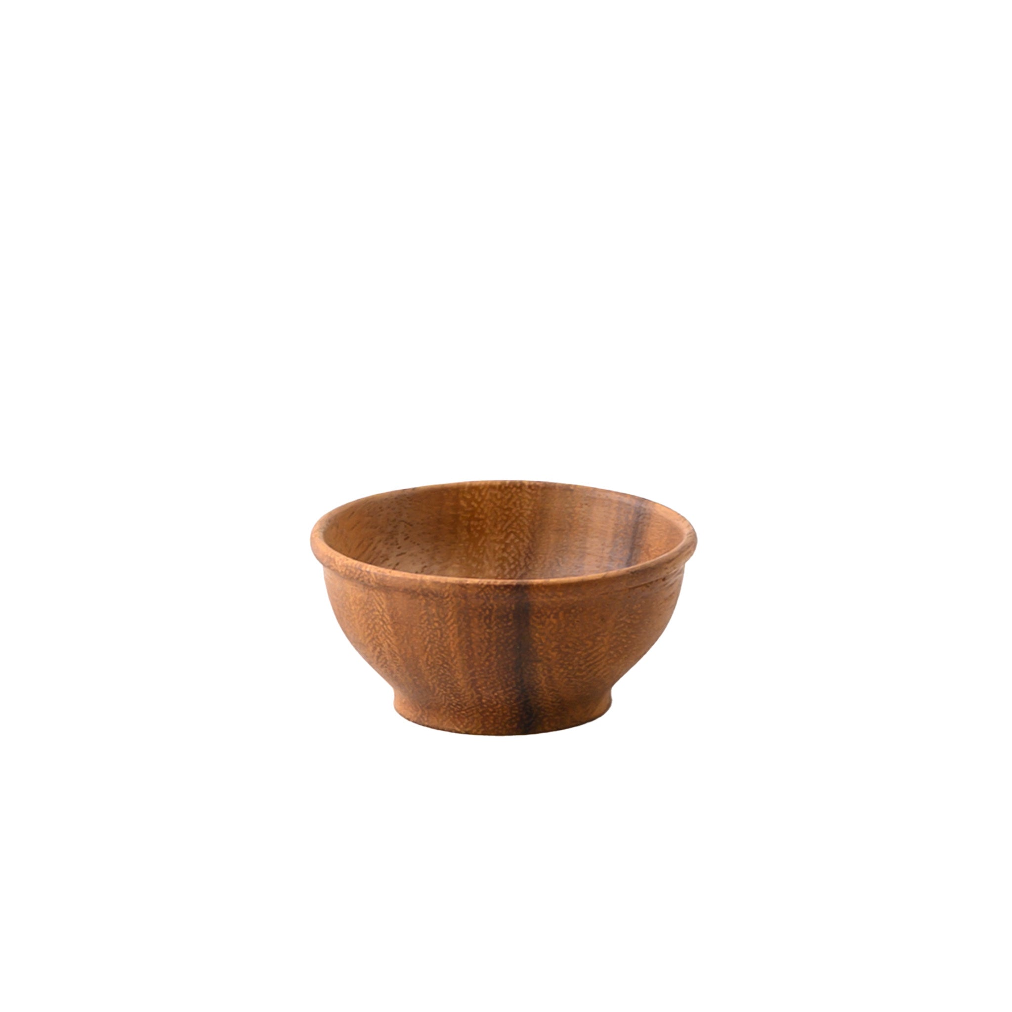 RING BOWL 7.5 (ACACIA)