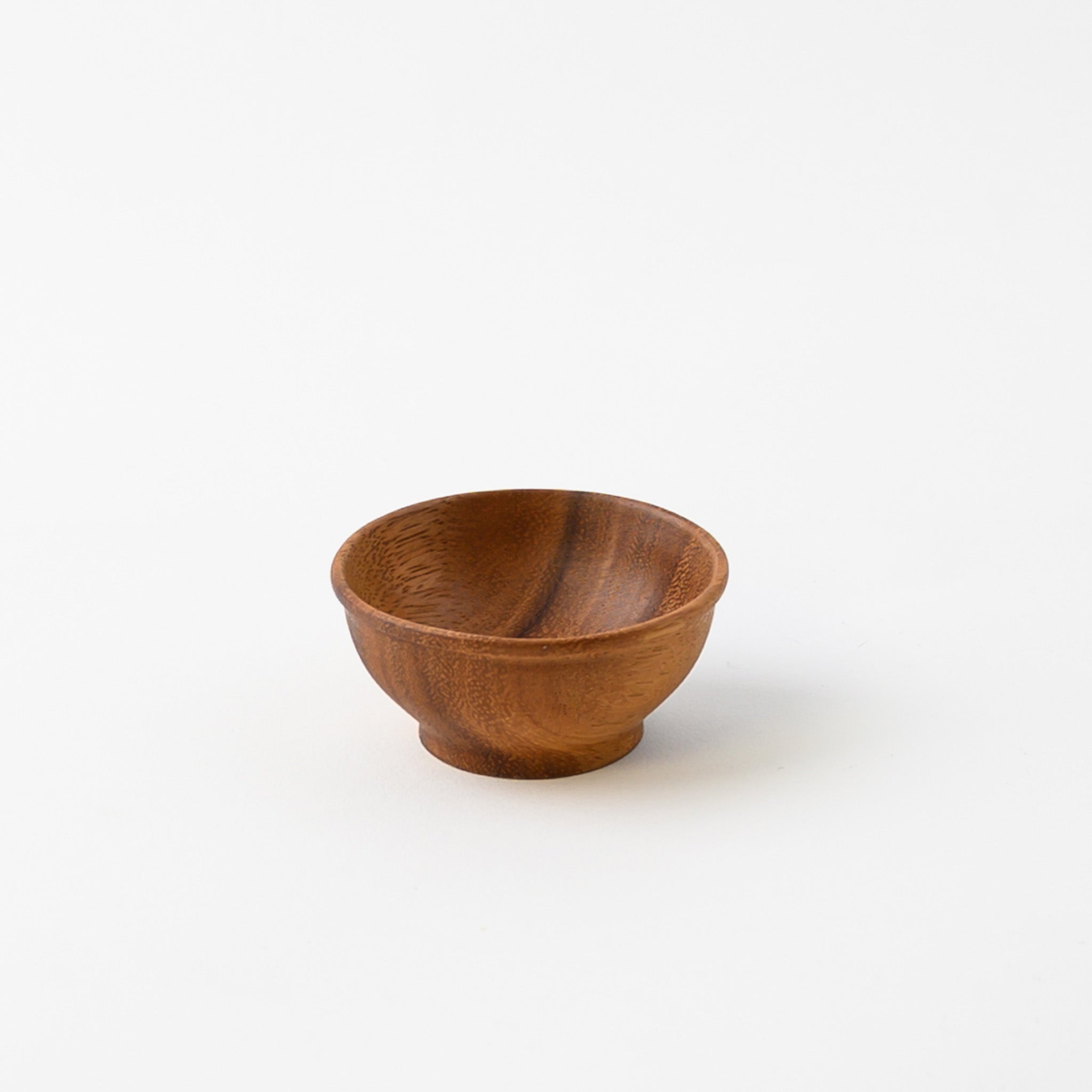 RING BOWL 7.5 (ACACIA)