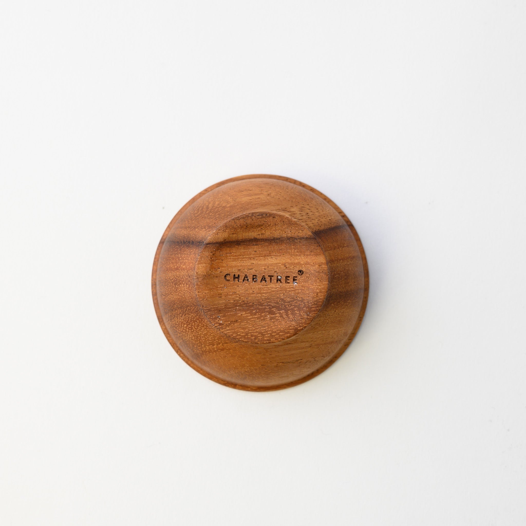 RING BOWL 7.5 (ACACIA)