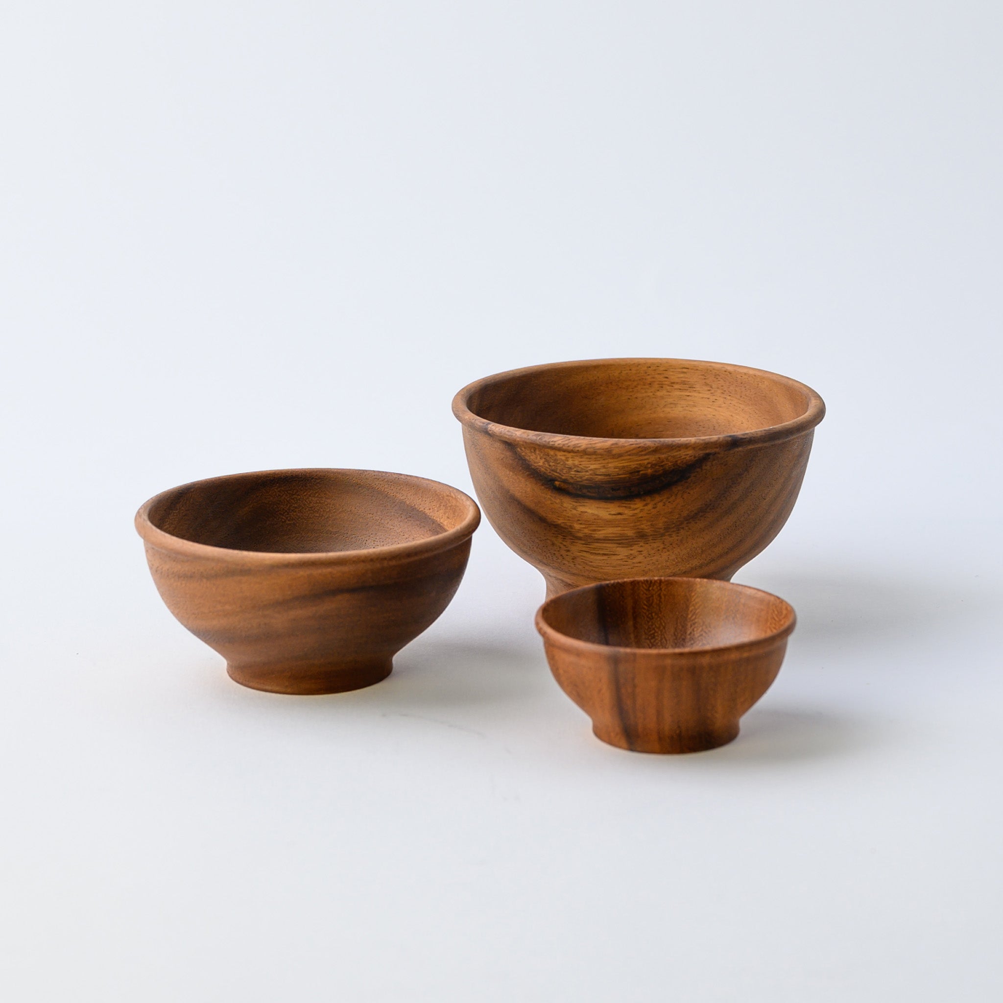 RING BOWL 7.5 (ACACIA)