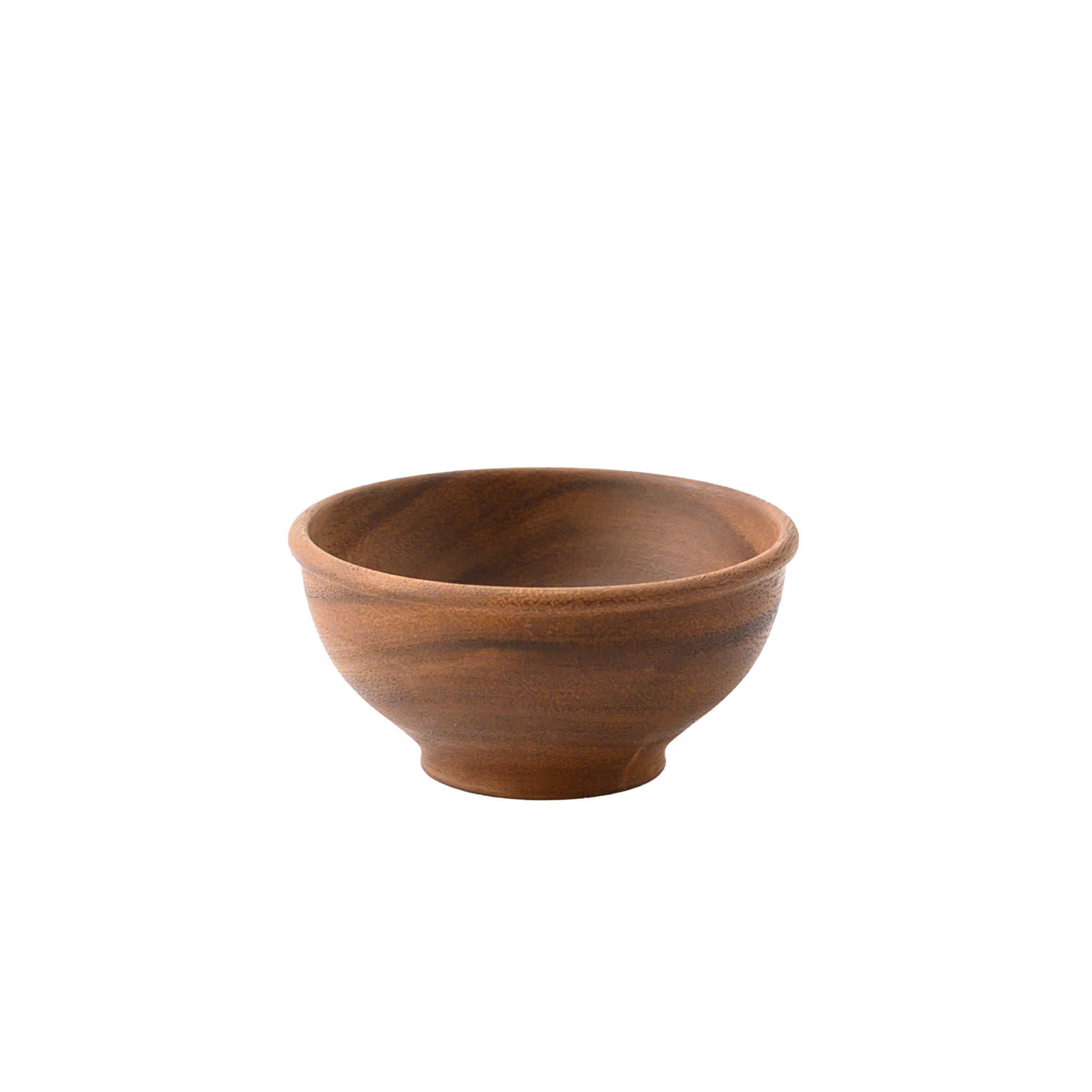 RING BOWL 11 (ACACIA)