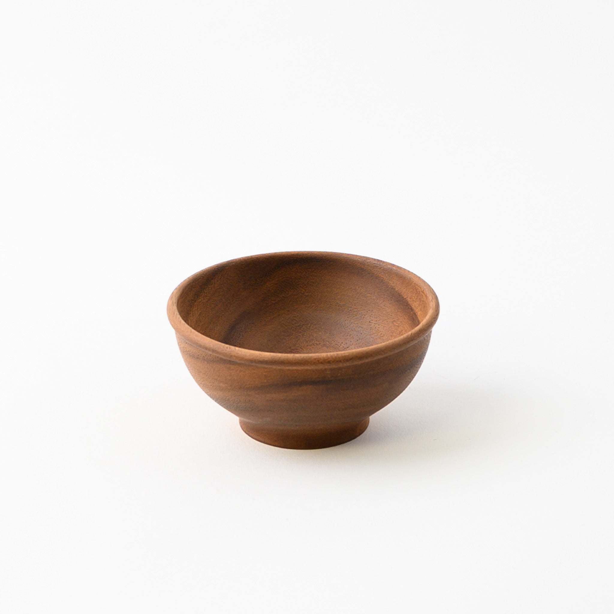 RING BOWL 11 (ACACIA)