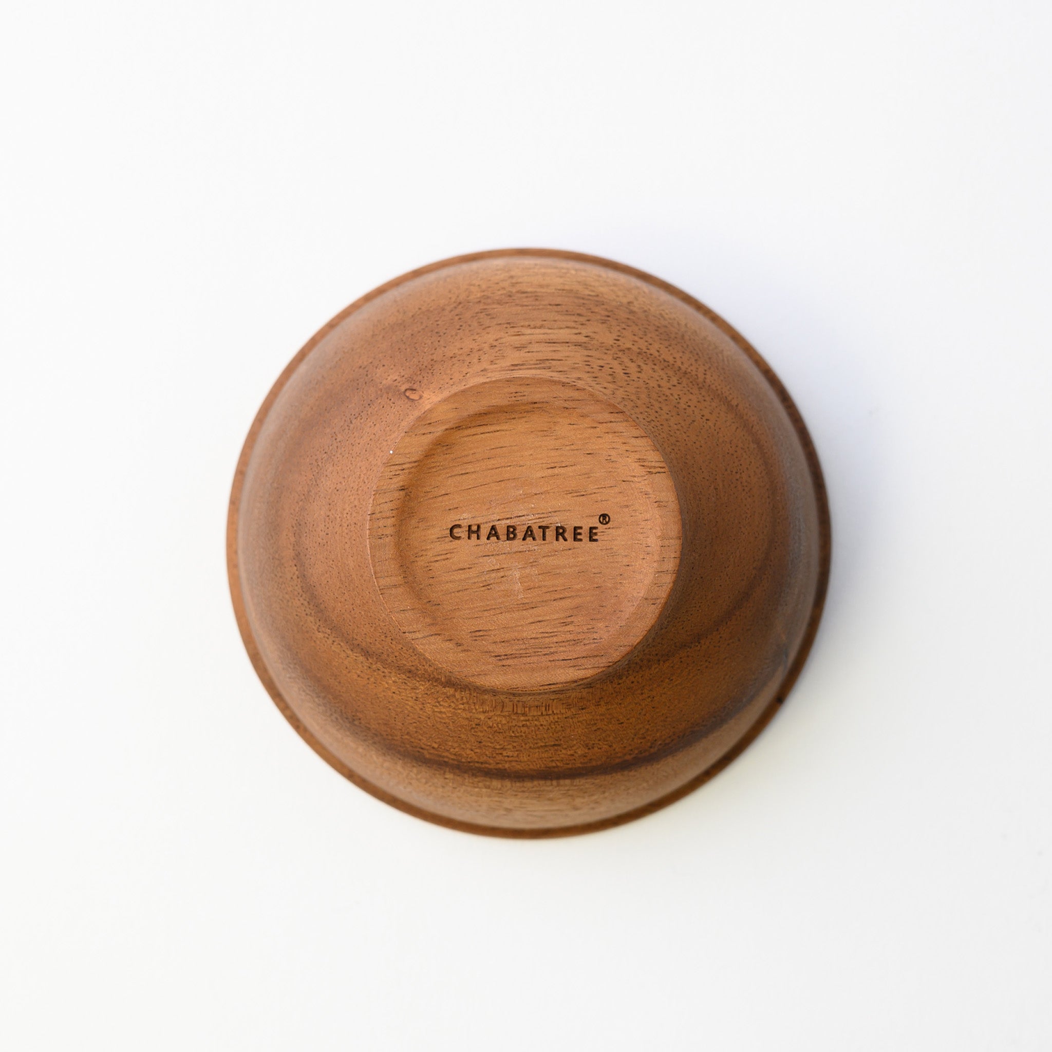 RING BOWL 11 (ACACIA)