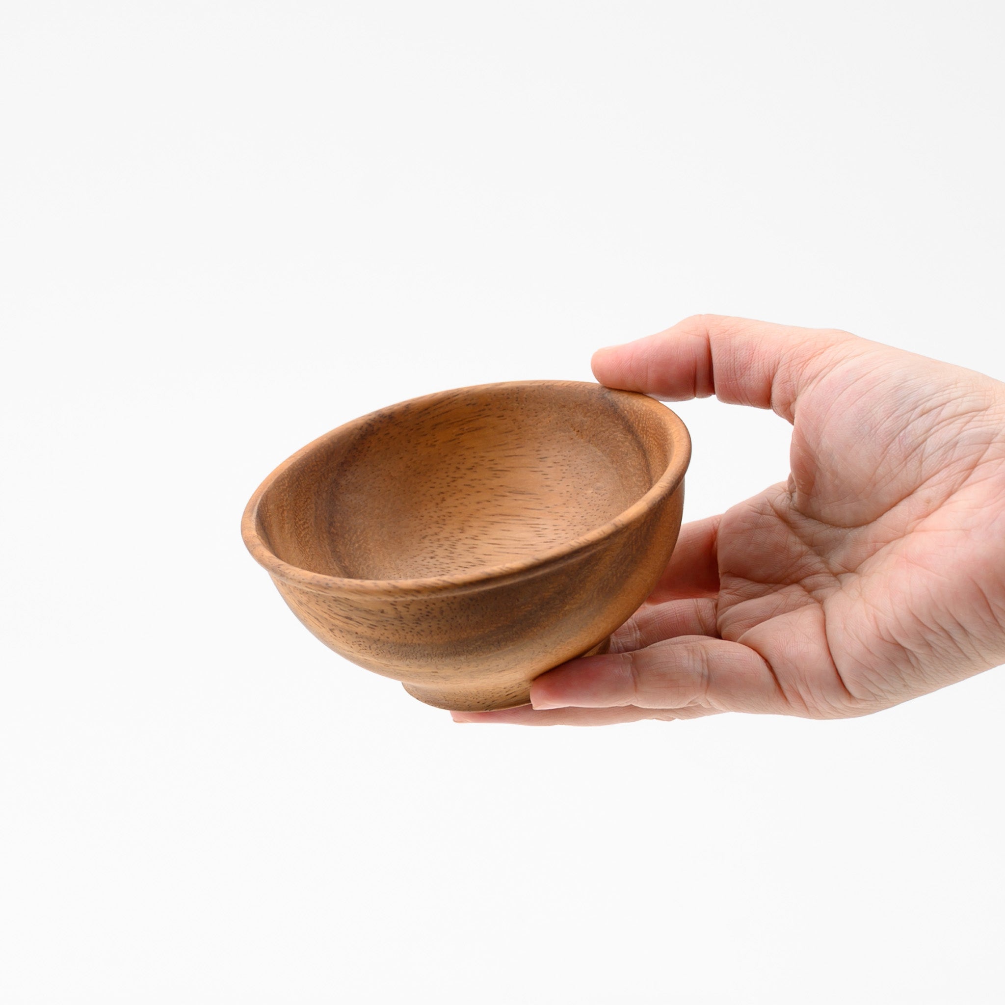 RING BOWL 11 (ACACIA)