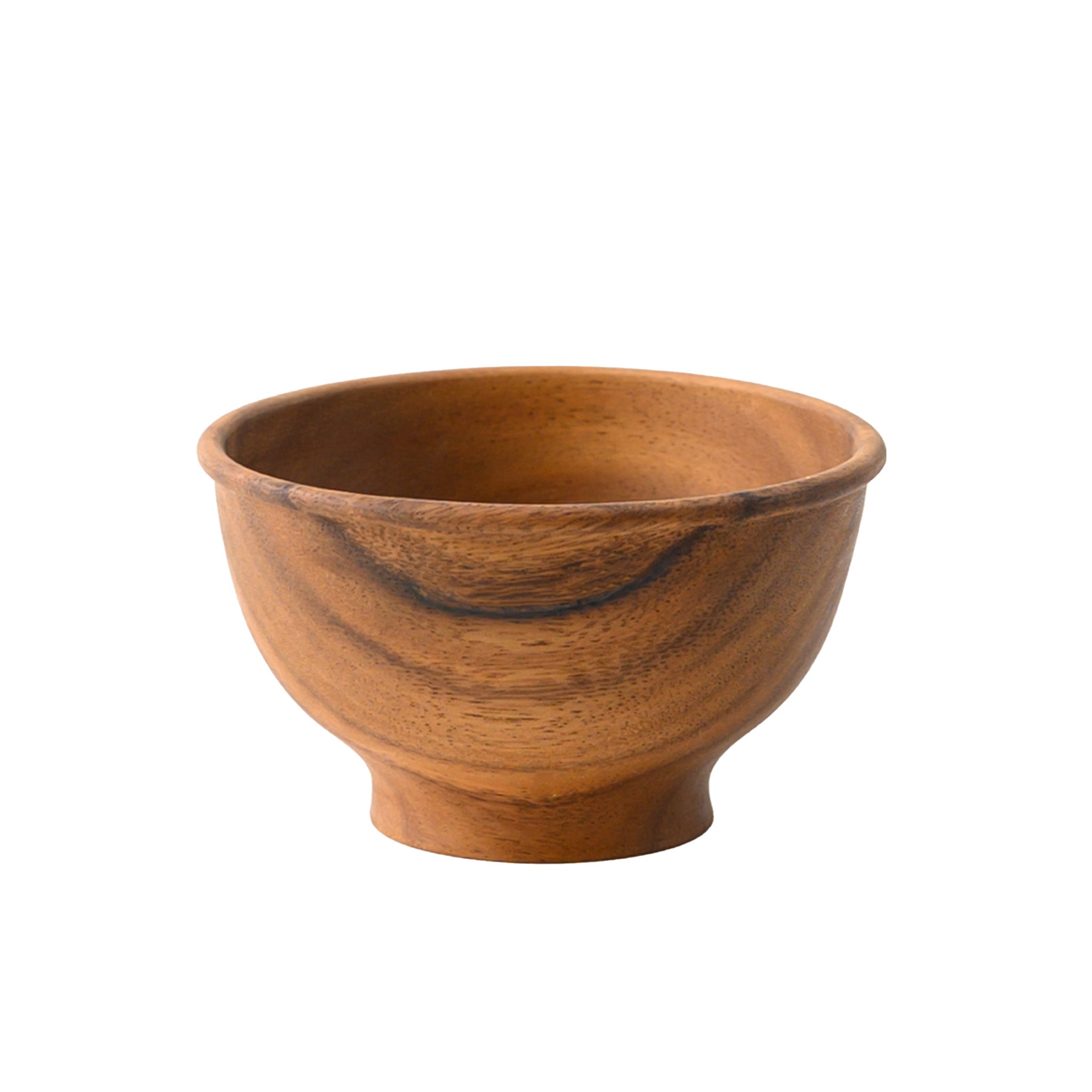 RING BOWL 12 (ACACIA)
