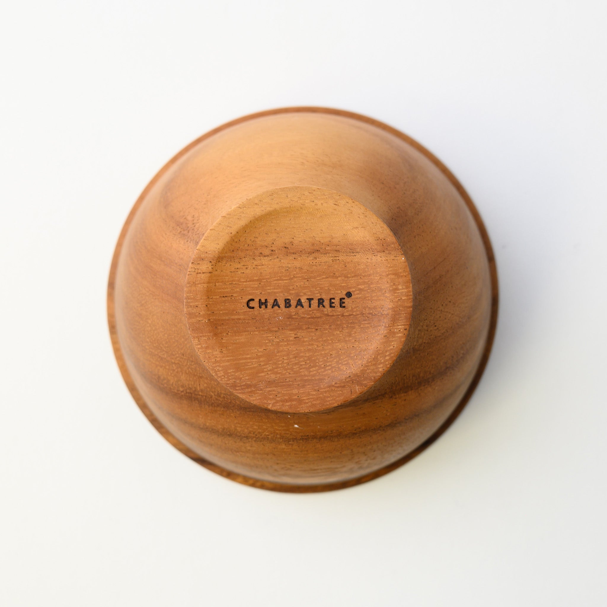 RING BOWL 12 (ACACIA)