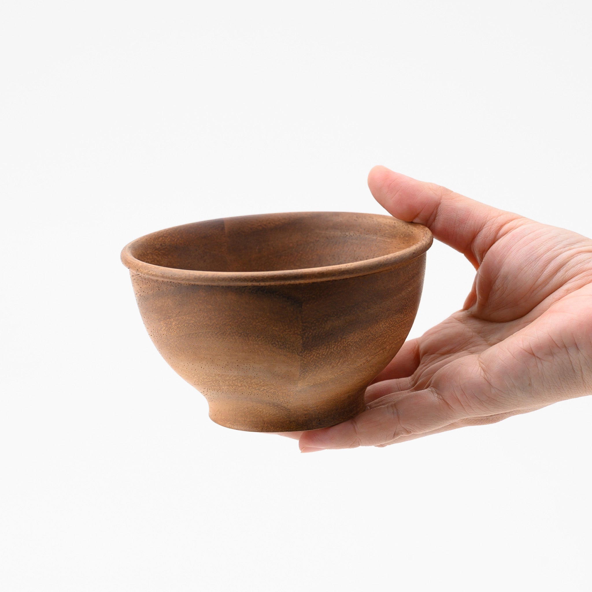 RING BOWL 12 (ACACIA)
