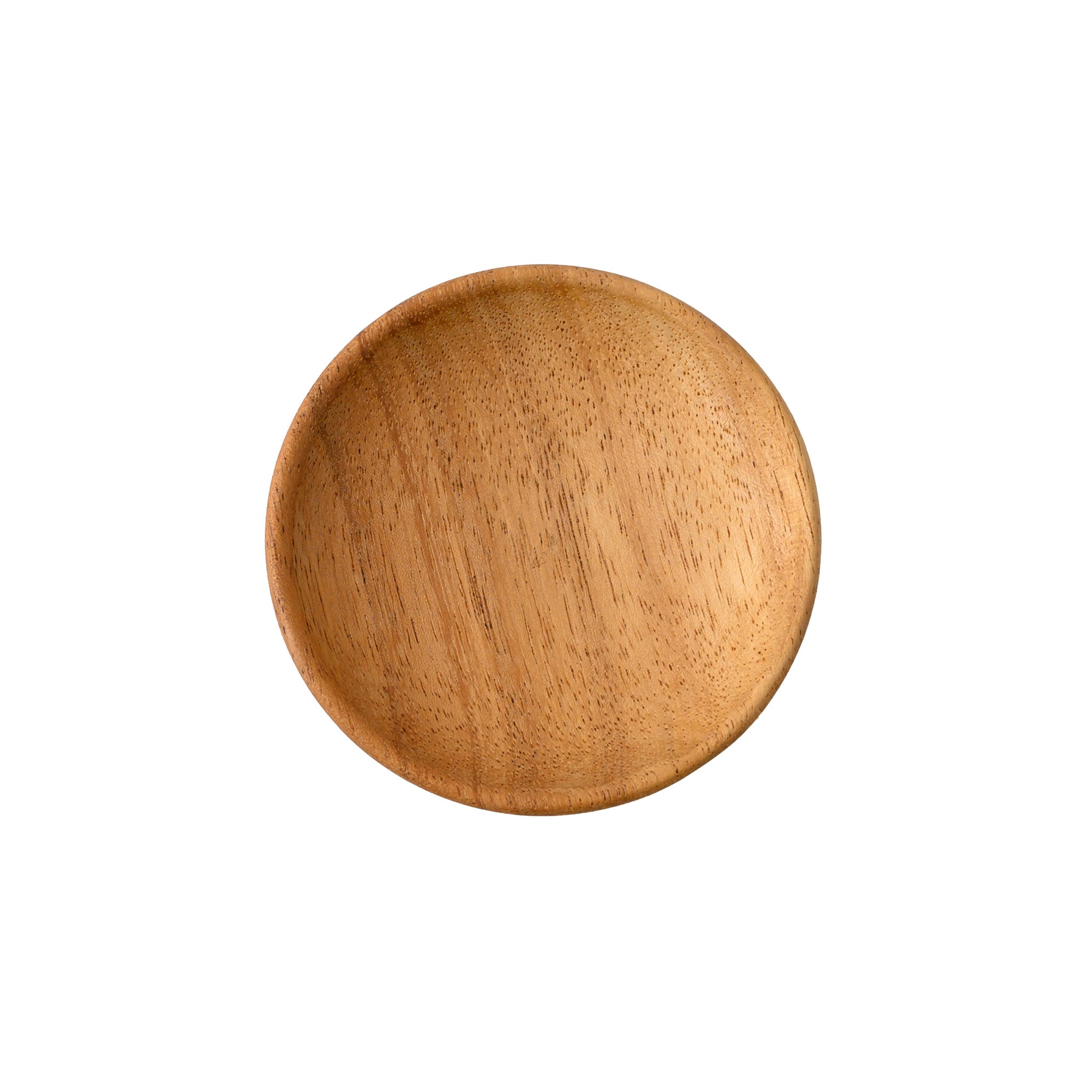 RING DISH 10.2 (ACACIA)