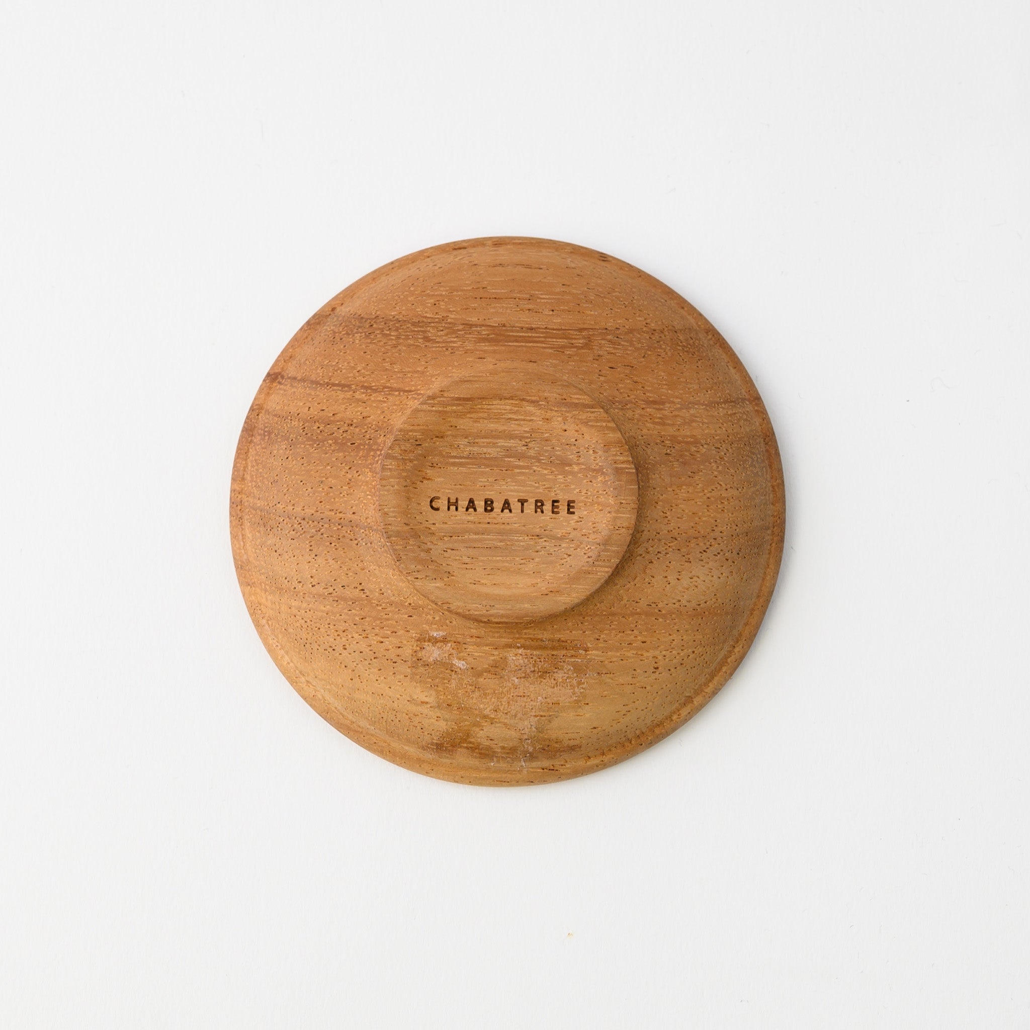RING DISH 10.2 (ACACIA)